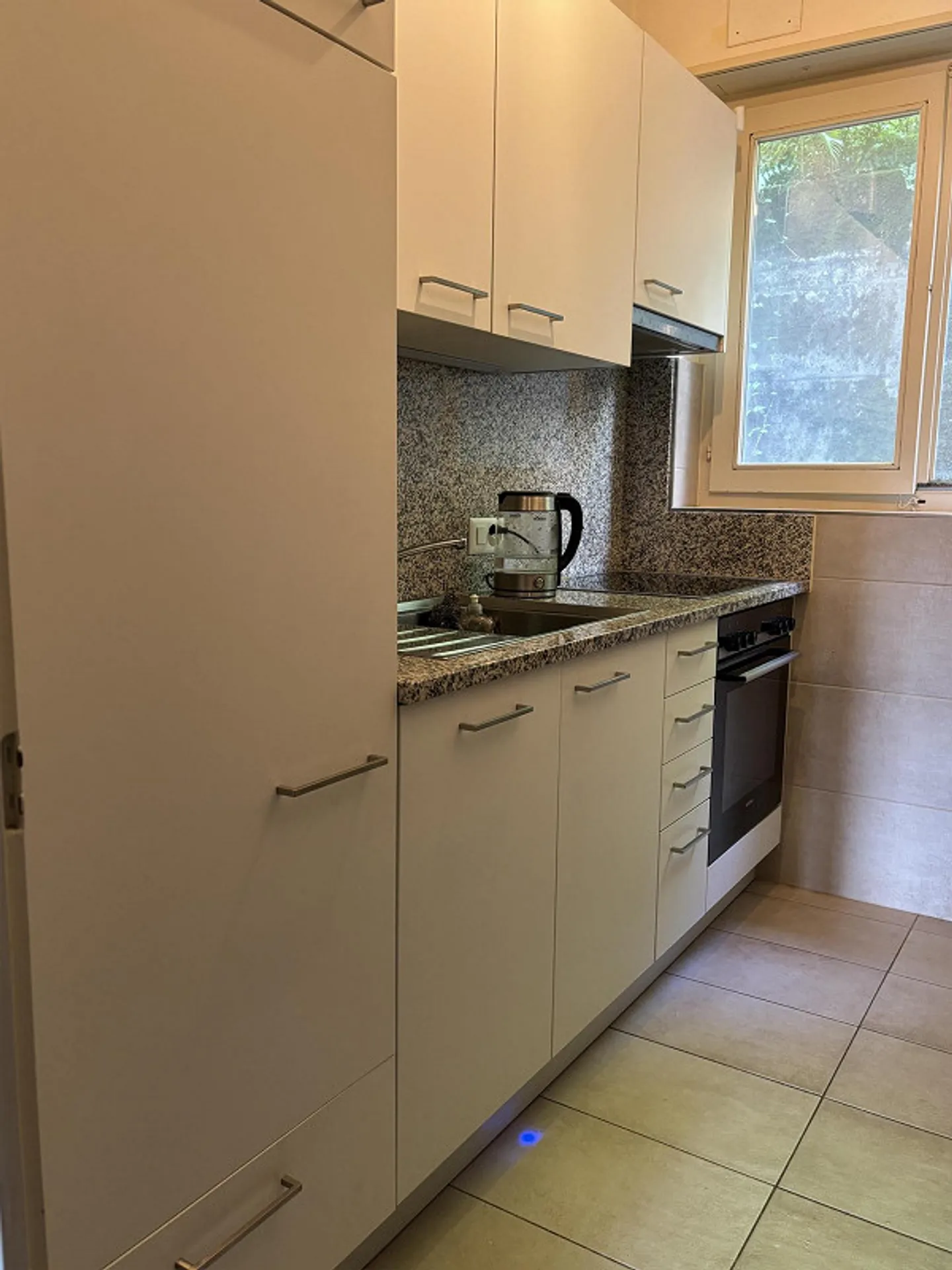 Appartamento di 3.5 locali in affitto a Lugano (63 m²) - Foto 2 di 6