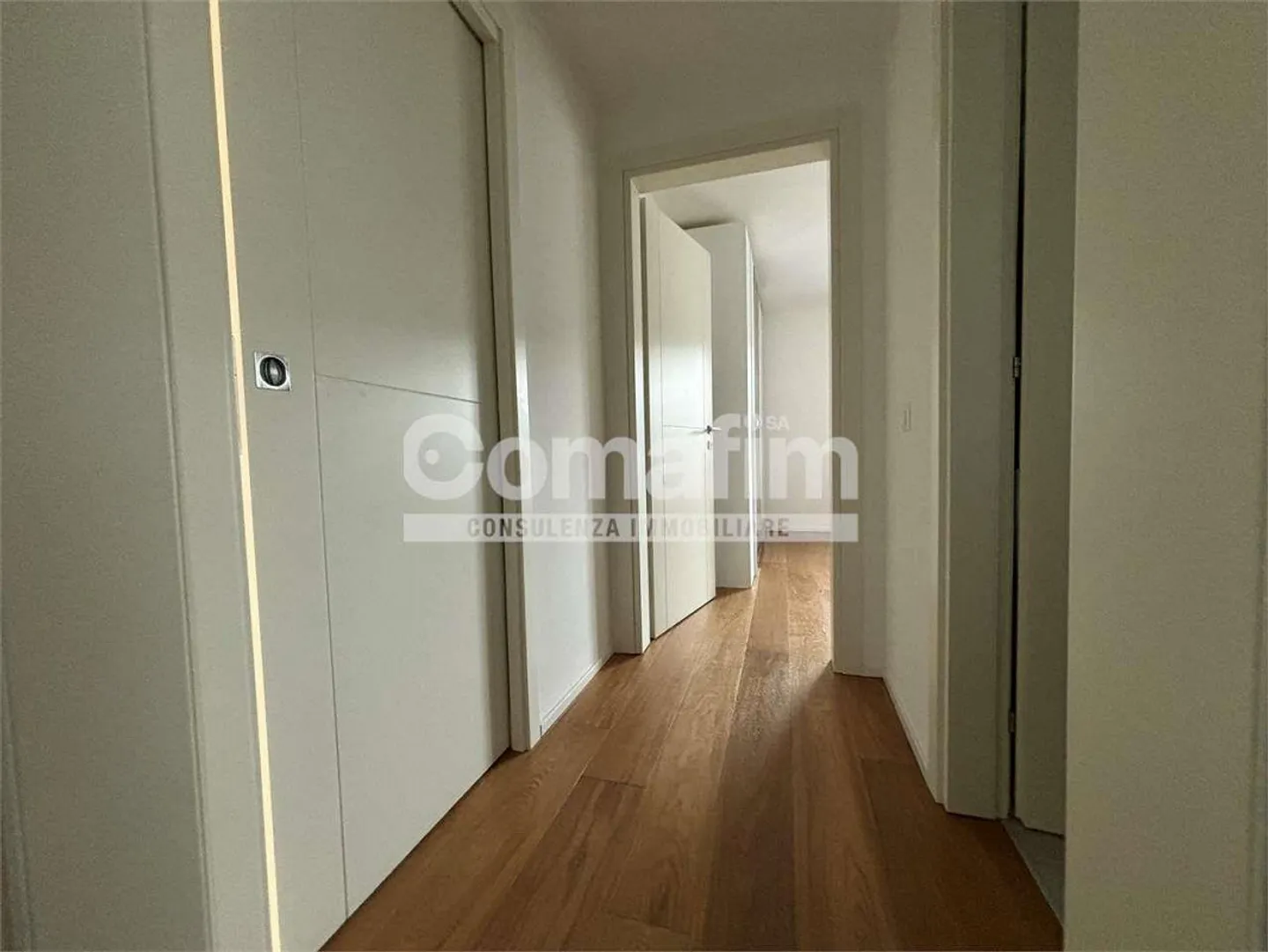 Splendido Appartamento di recente costruzione - Foto 10 di 13