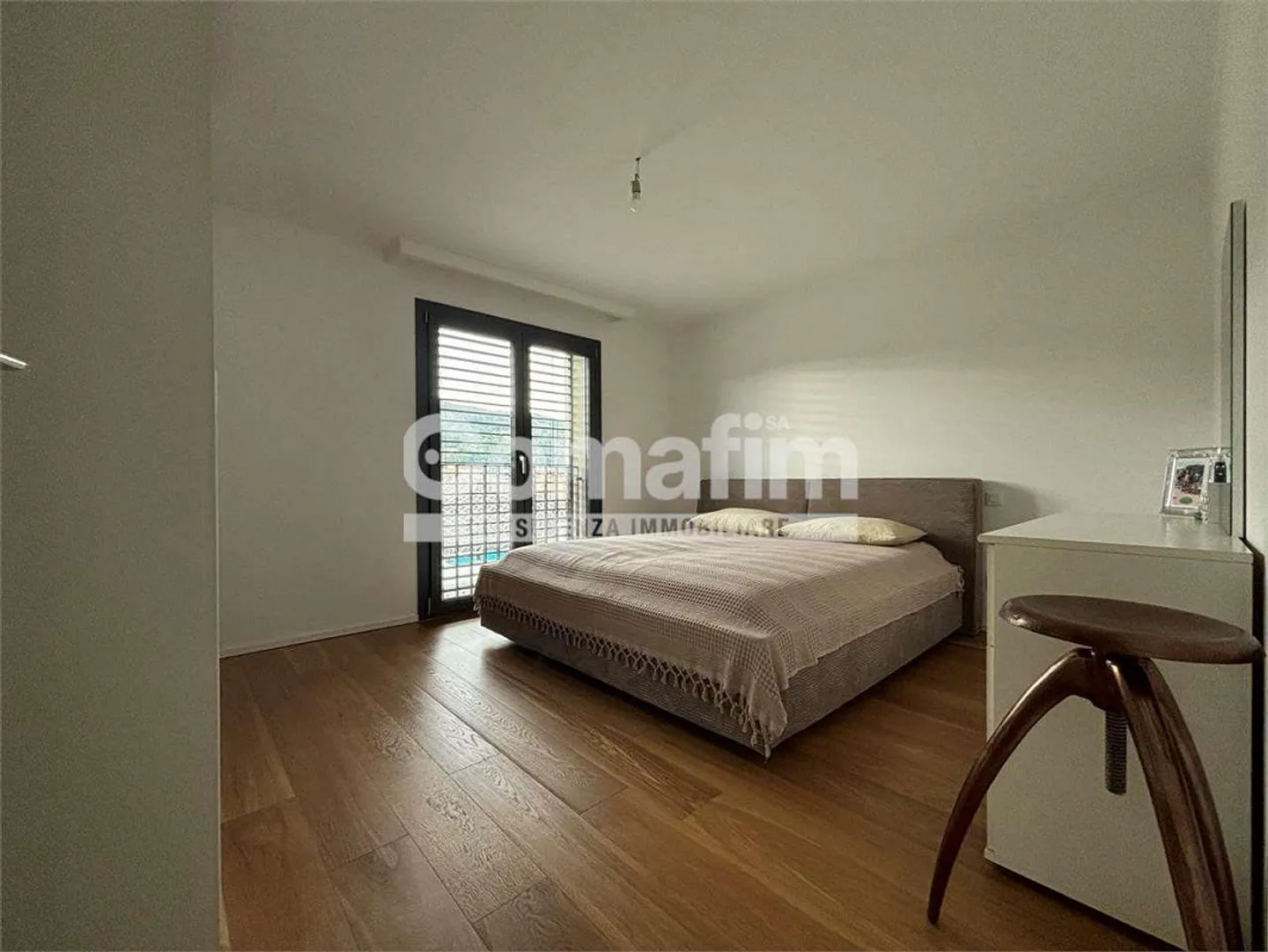 Splendido Appartamento di recente costruzione - Foto 11 di 13