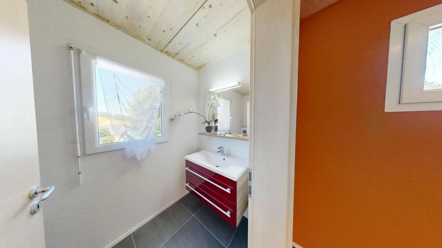 Single house for sale - Photo 6 of 24