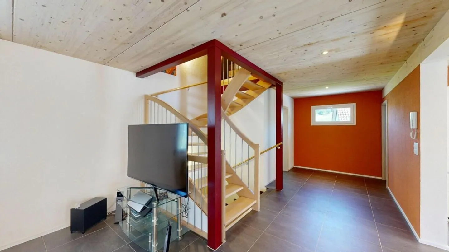 Single house for sale - Photo 7 of 24