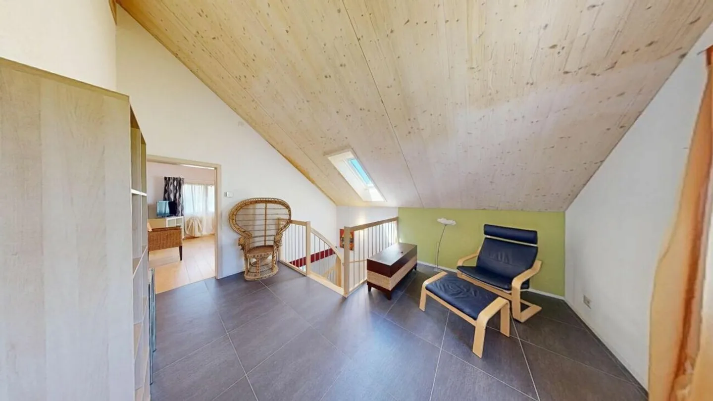 Single house for sale - Photo 8 of 24