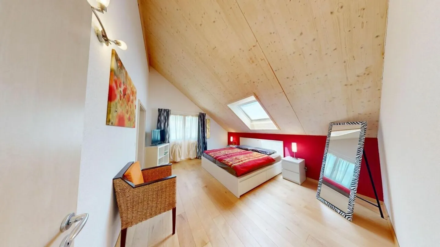 Single house for sale - Photo 9 of 24