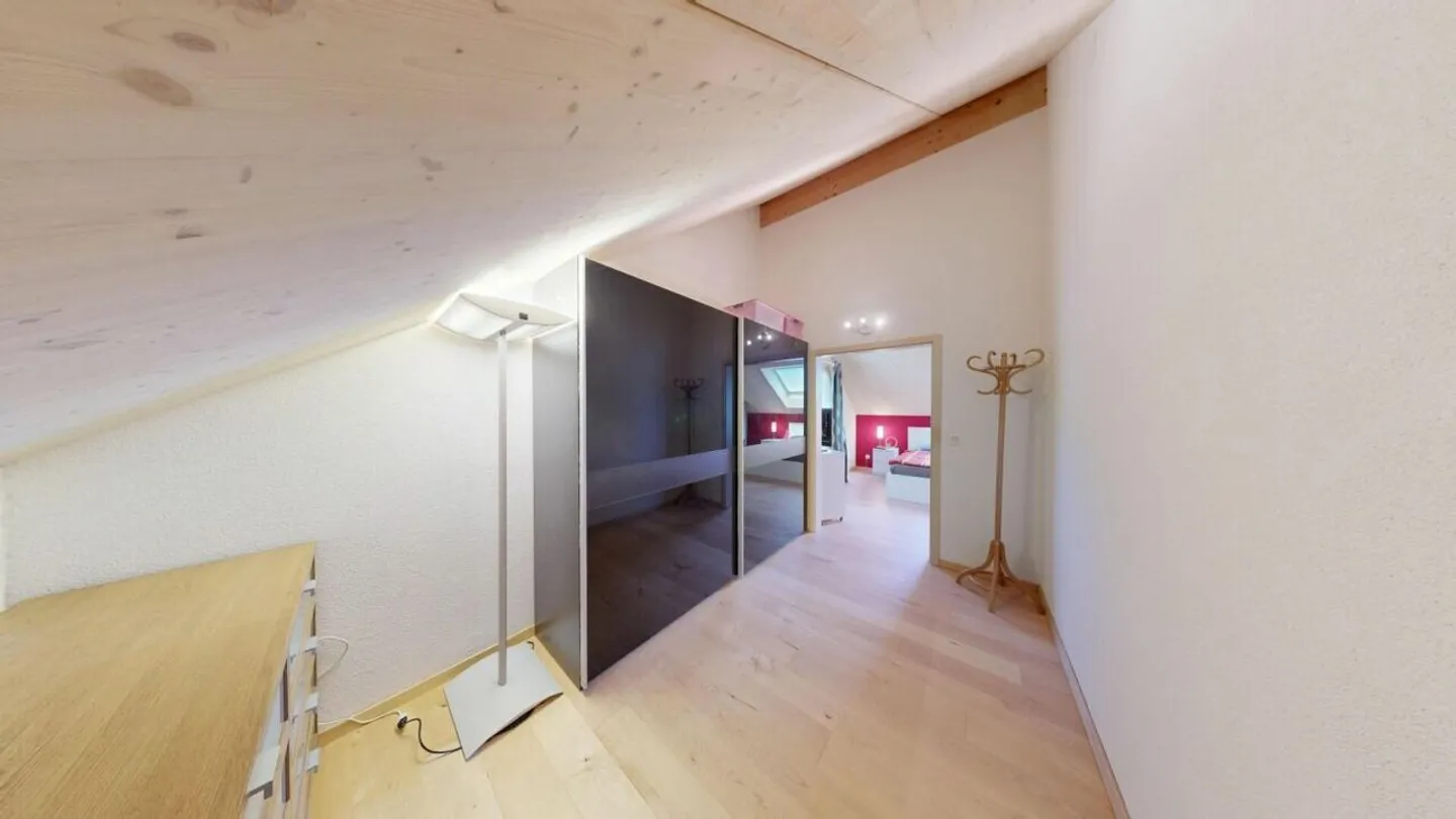 Single house for sale - Photo 10 of 24