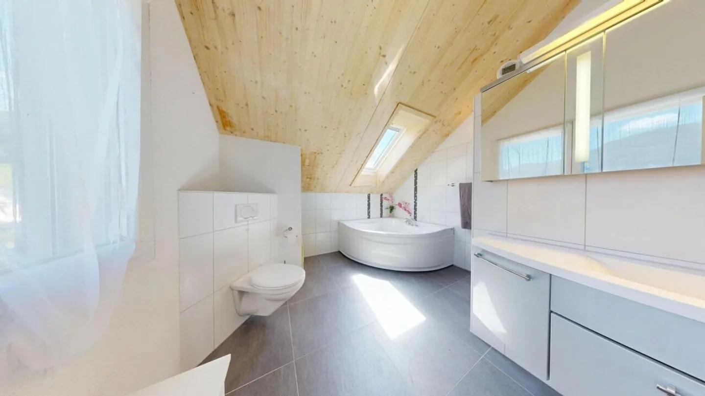 Single house for sale - Photo 11 of 24