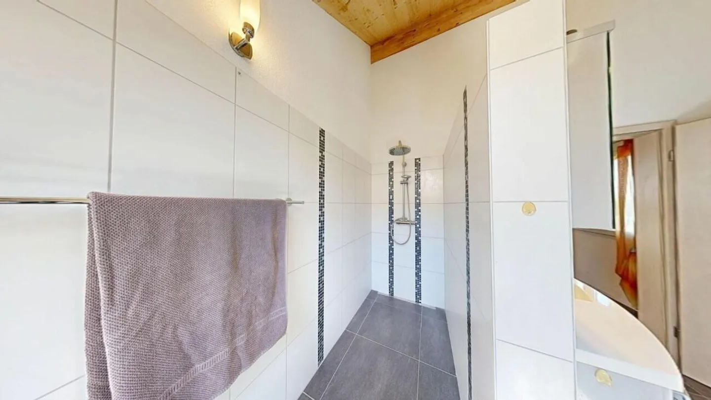 Single house for sale - Photo 12 of 24