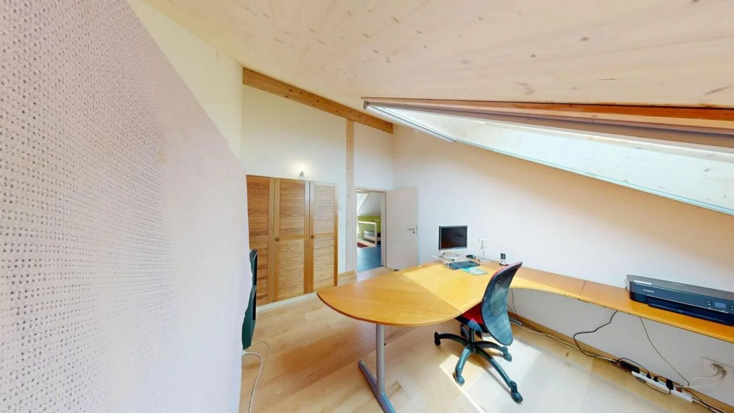 Single house for sale - Photo 13 of 24