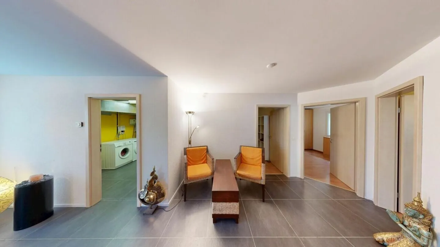 Single house for sale - Photo 15 of 24