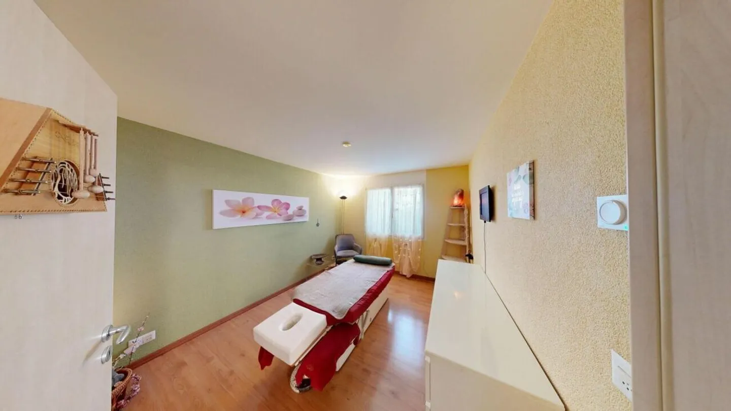 Single house for sale - Photo 16 of 24