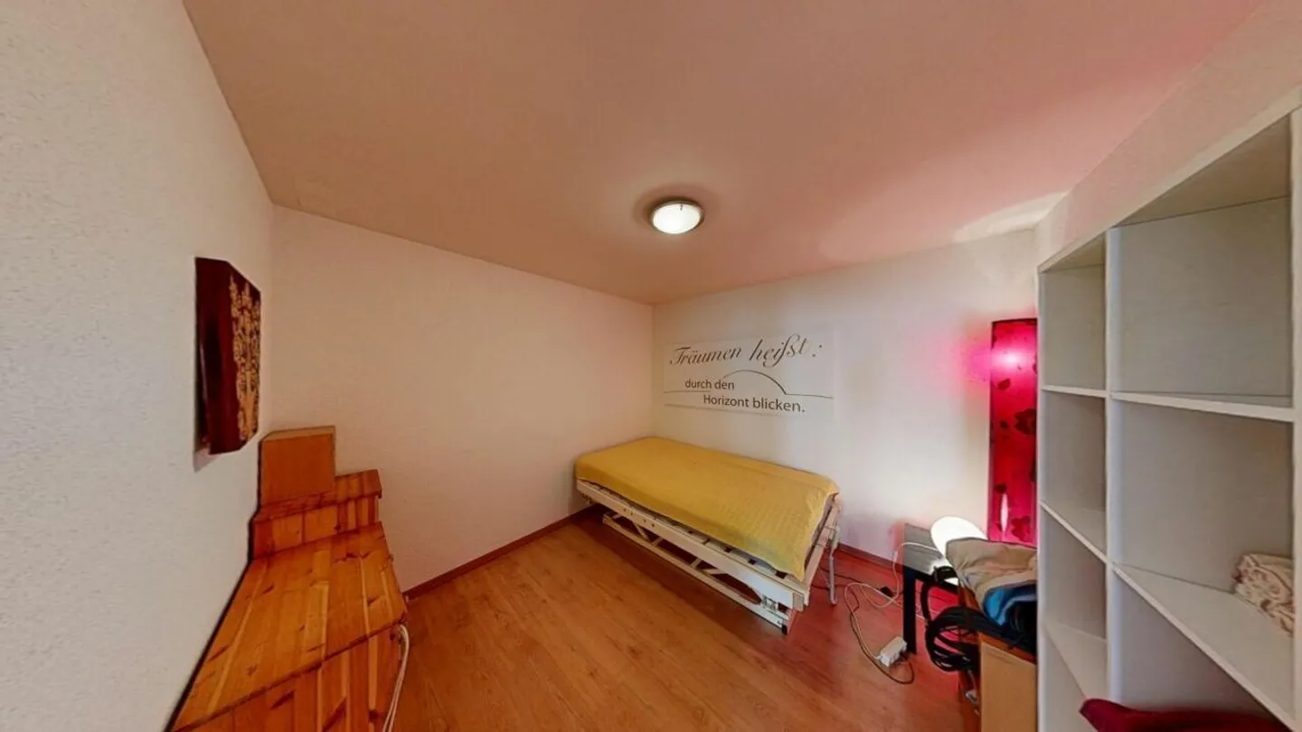 Single house for sale - Photo 18 of 24