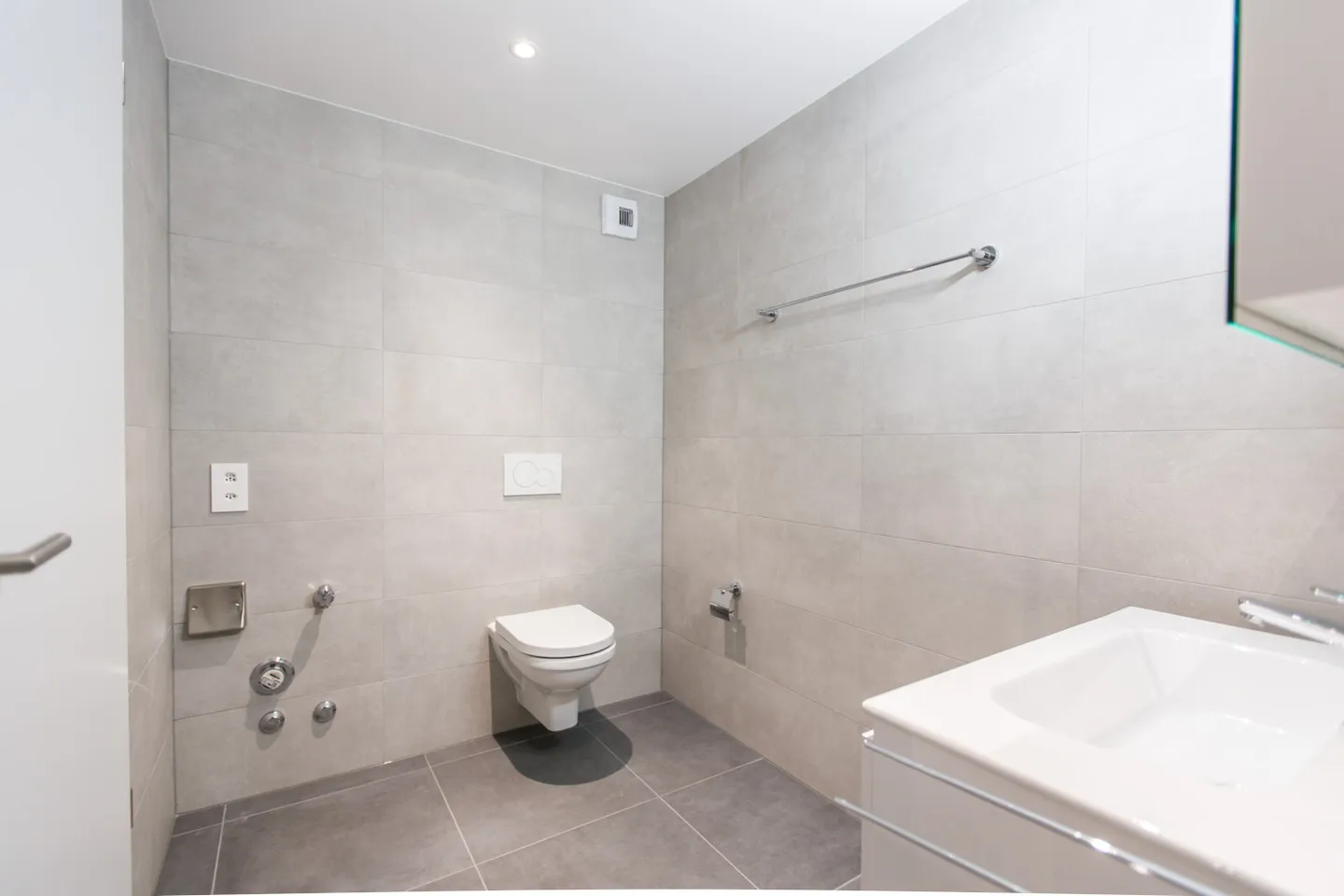 Appartamento 3,5 locali - Foto 3 di 15