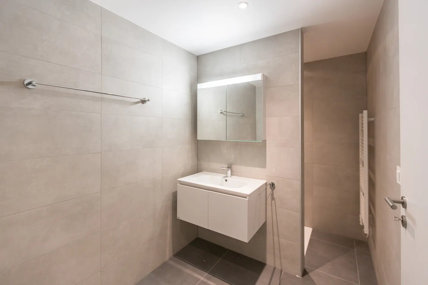 Appartamento 3,5 locali - Foto 4 di 15