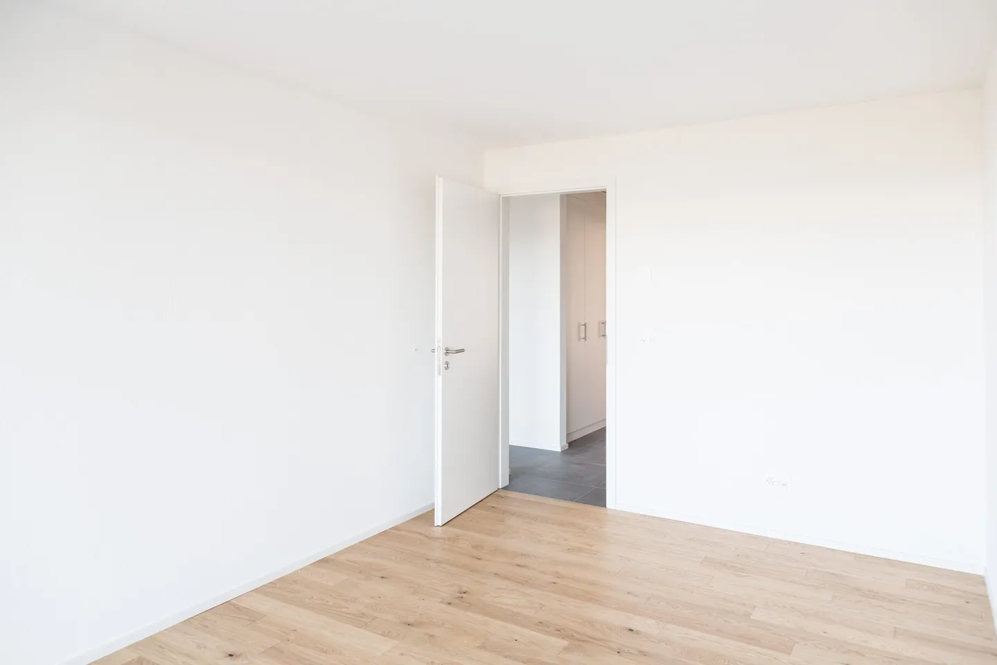 Appartamento 3,5 locali - Foto 6 di 15