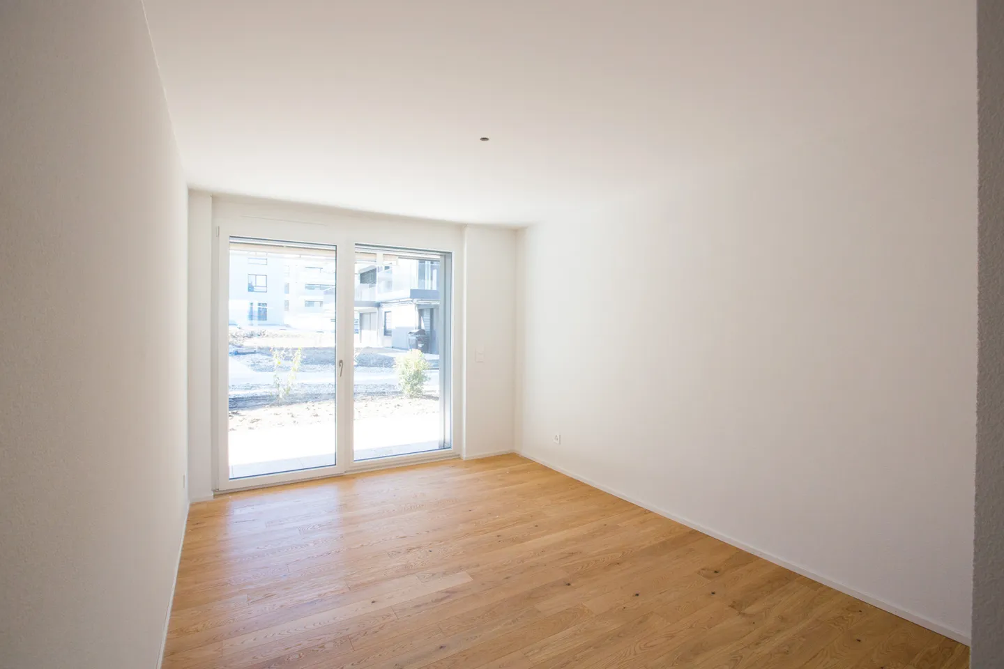 Appartamento 3,5 locali - Foto 7 di 15