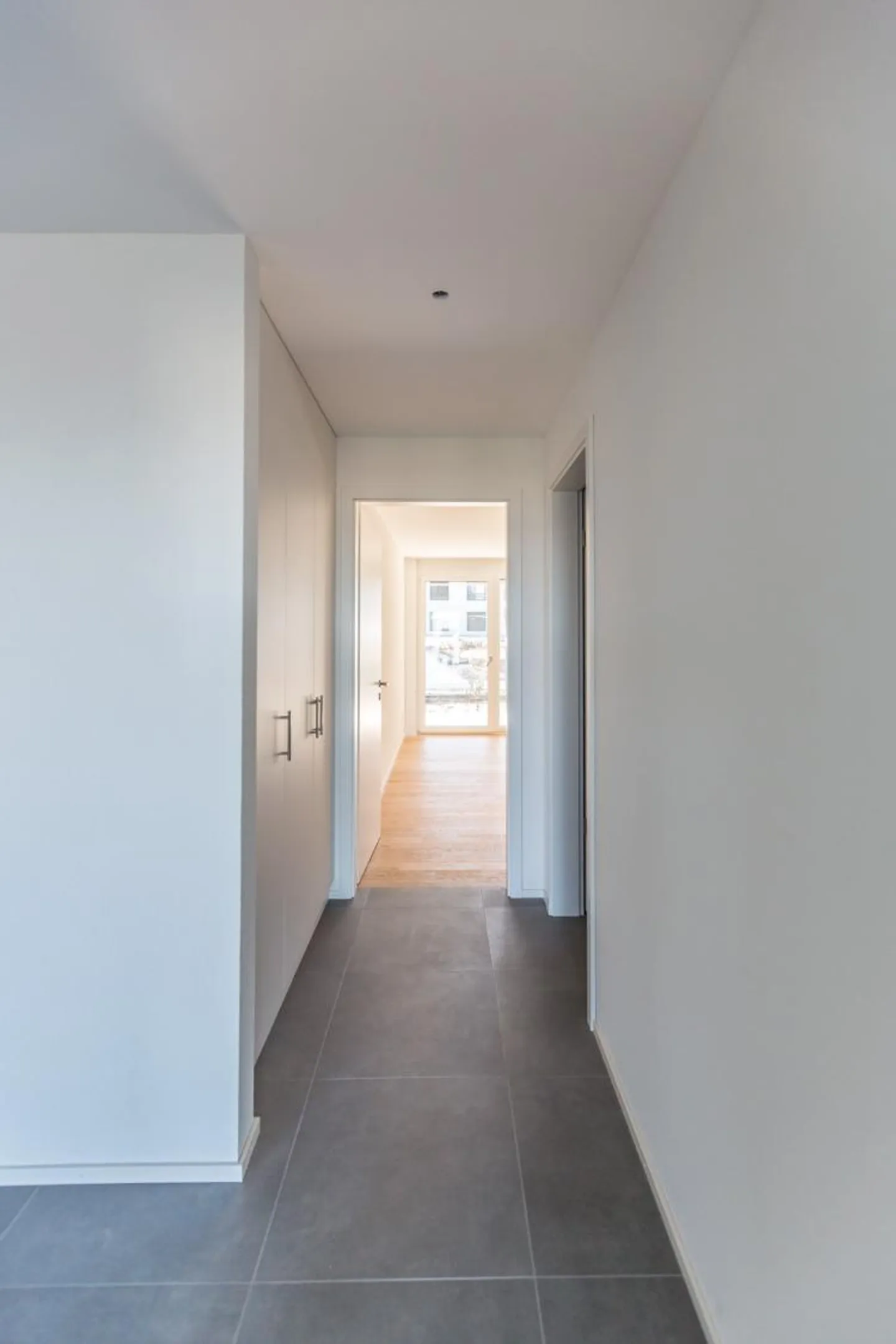 Appartamento 3,5 locali - Foto 9 di 15