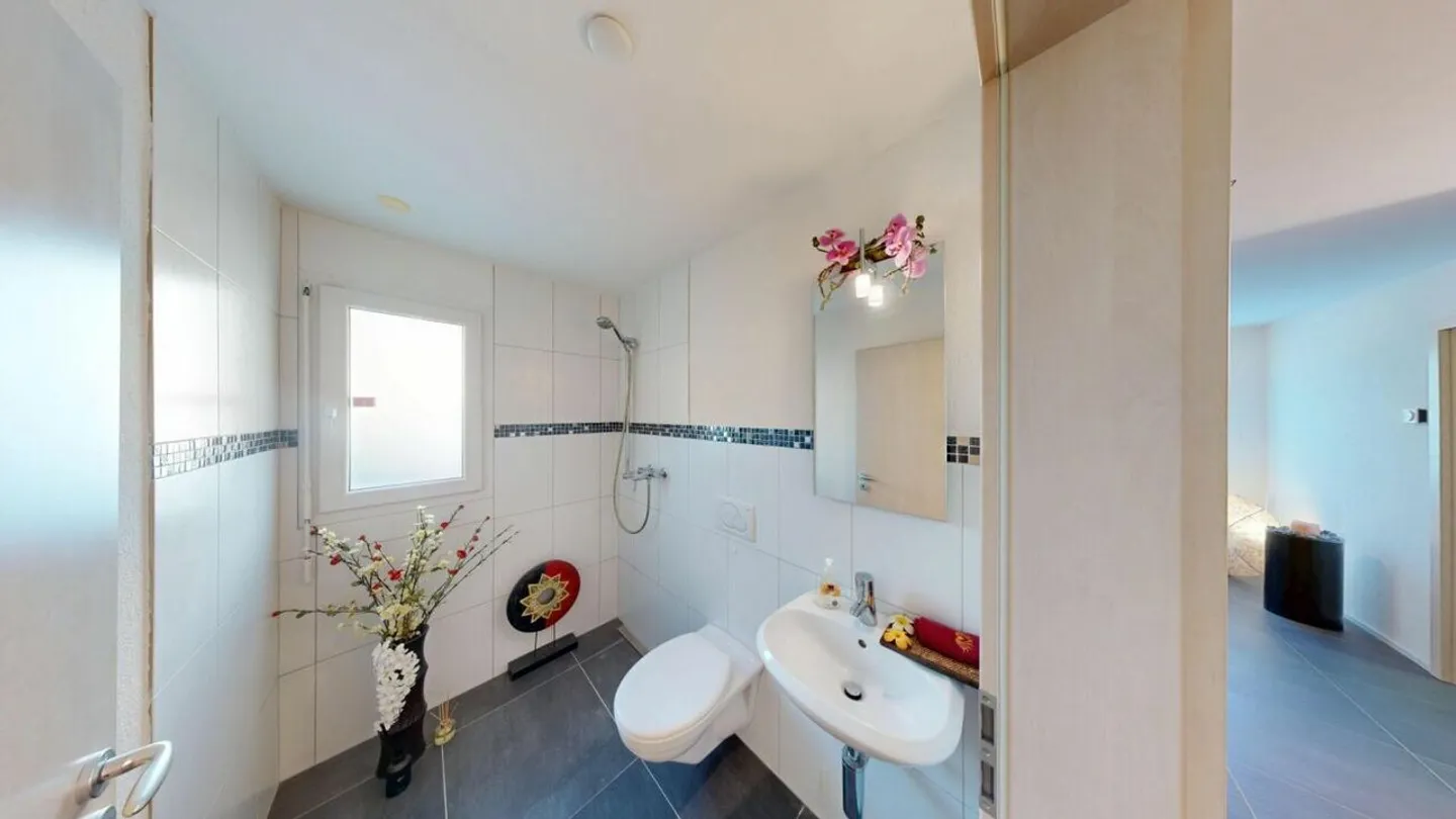 Single house for sale - Photo 19 of 24