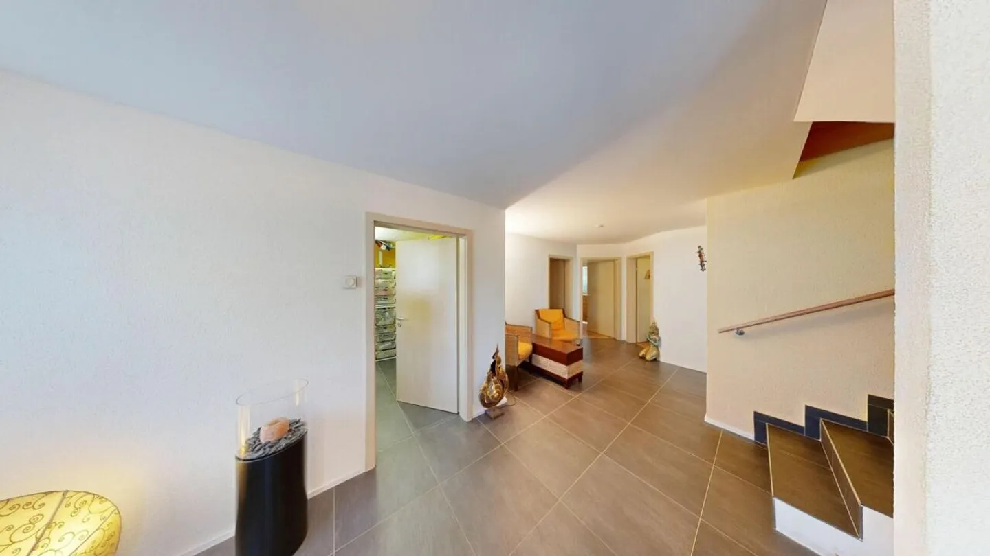 Single house for sale - Photo 20 of 24