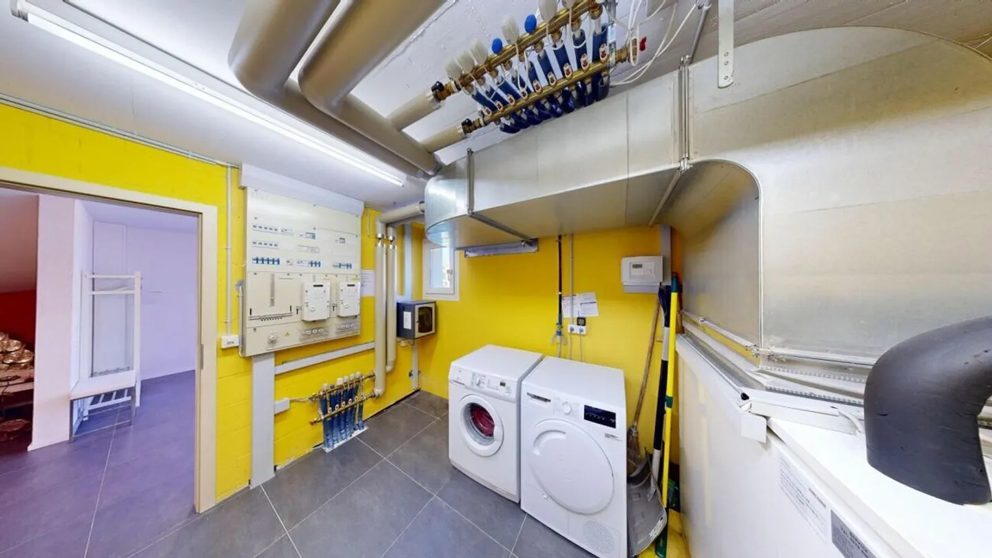 Single house for sale - Photo 21 of 24