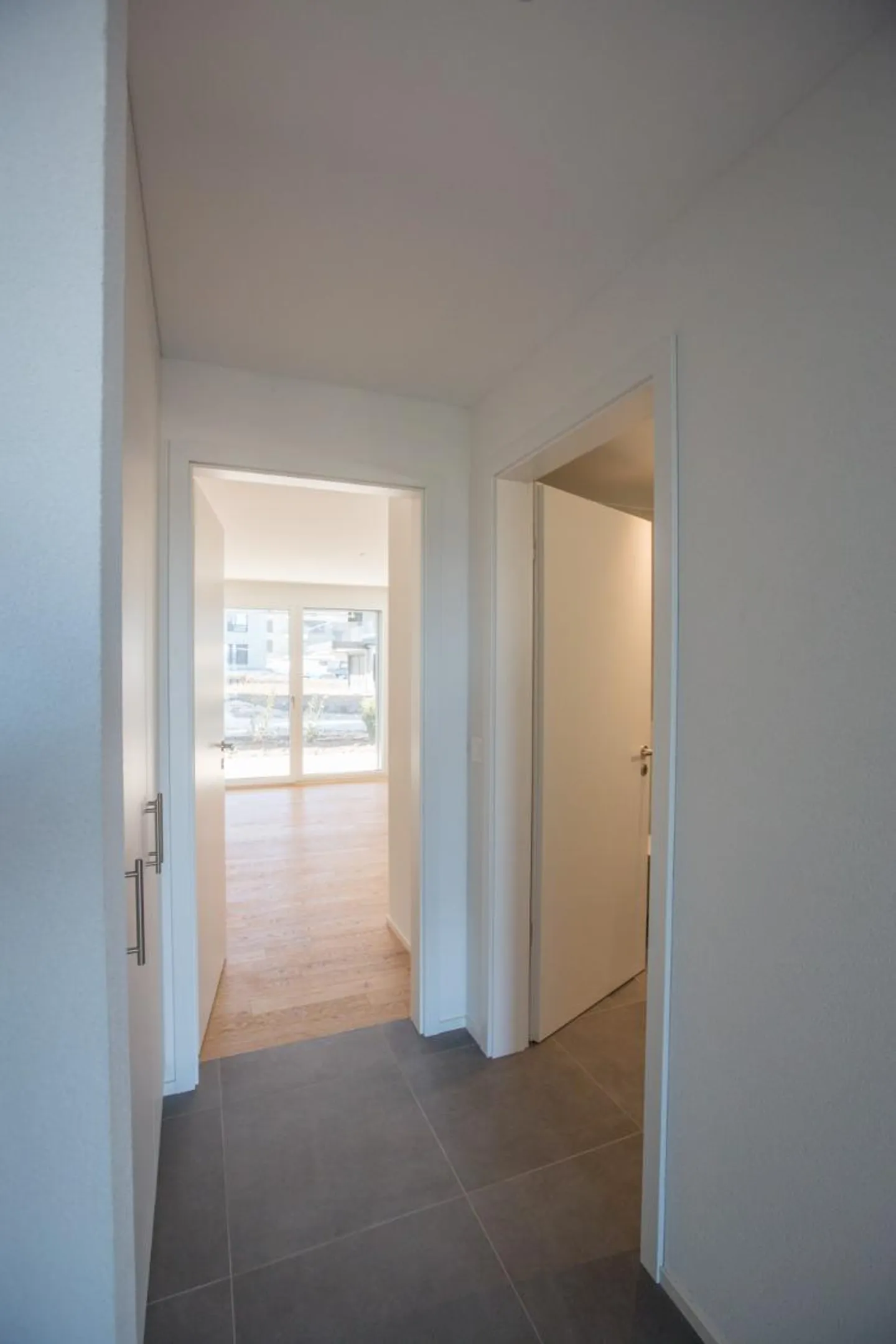 Appartamento 3,5 locali - Foto 10 di 15