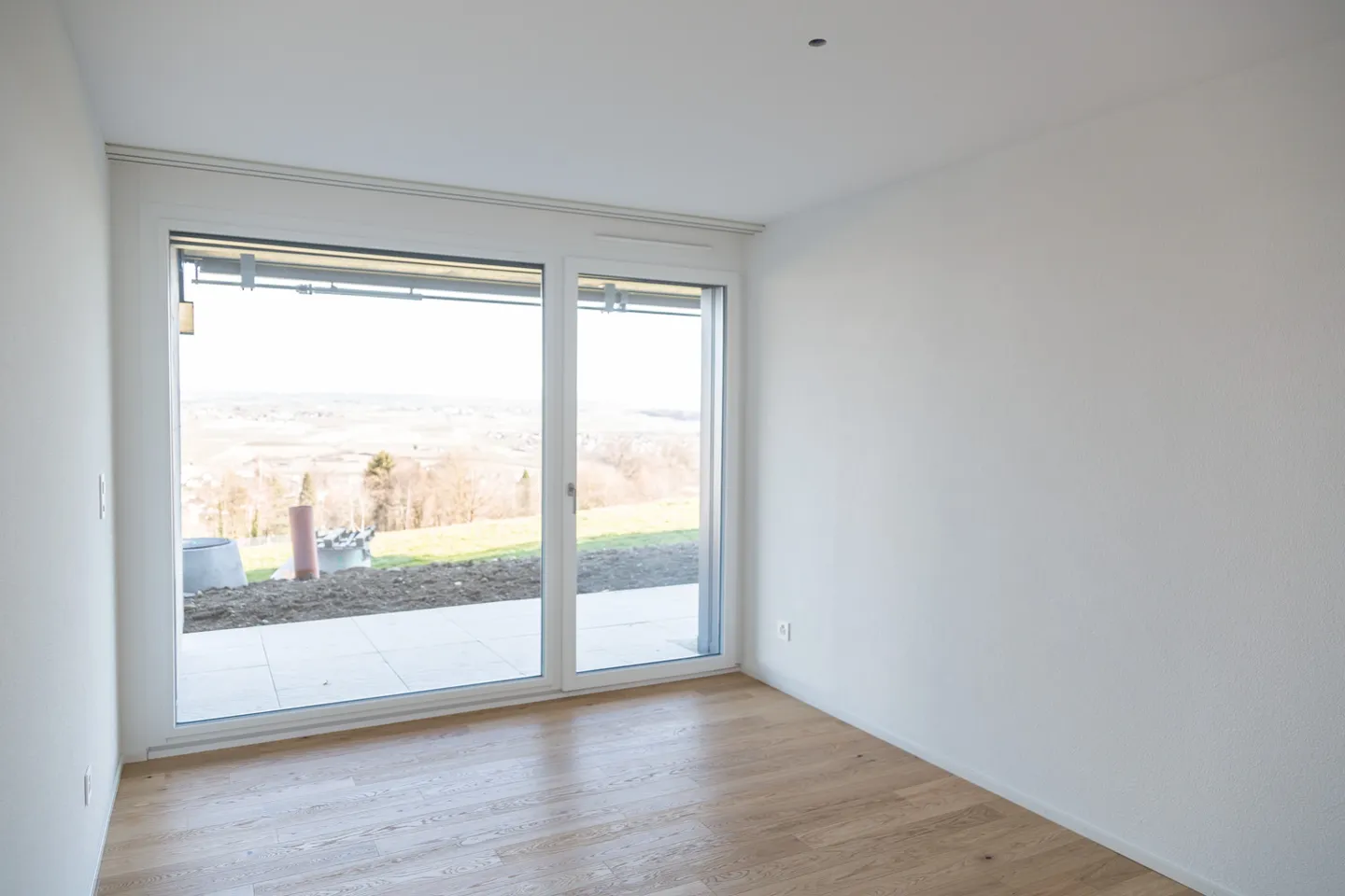 Appartamento 3,5 locali - Foto 11 di 15