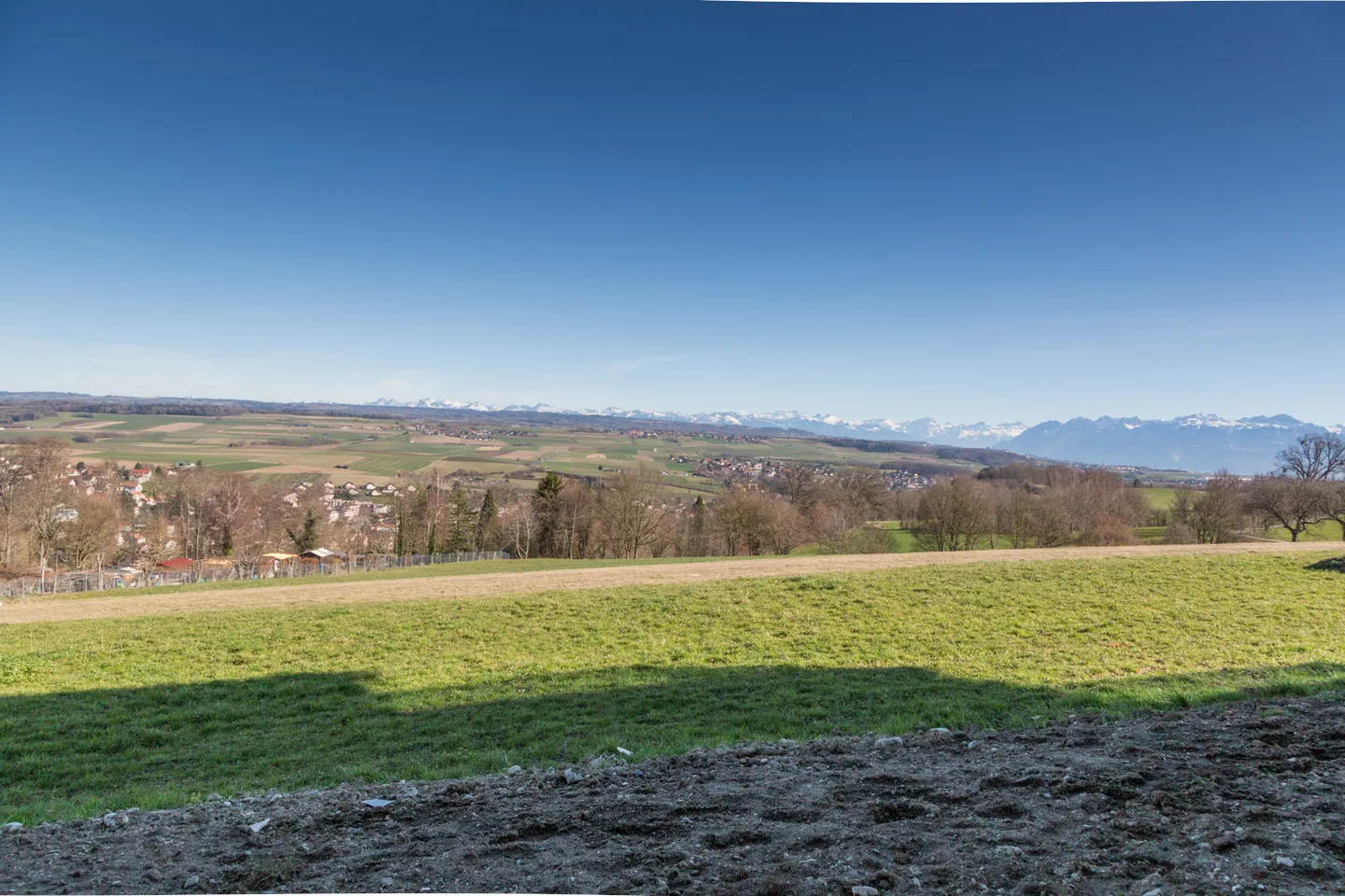 Appartamento 3,5 locali - Foto 13 di 15