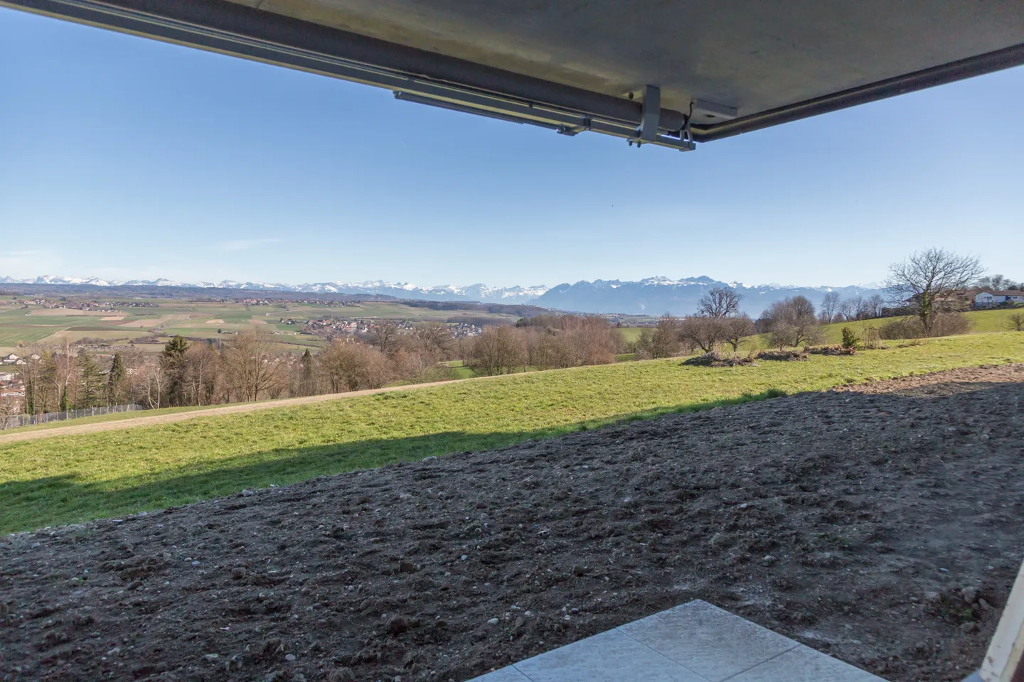 Appartamento 3,5 locali - Foto 14 di 15