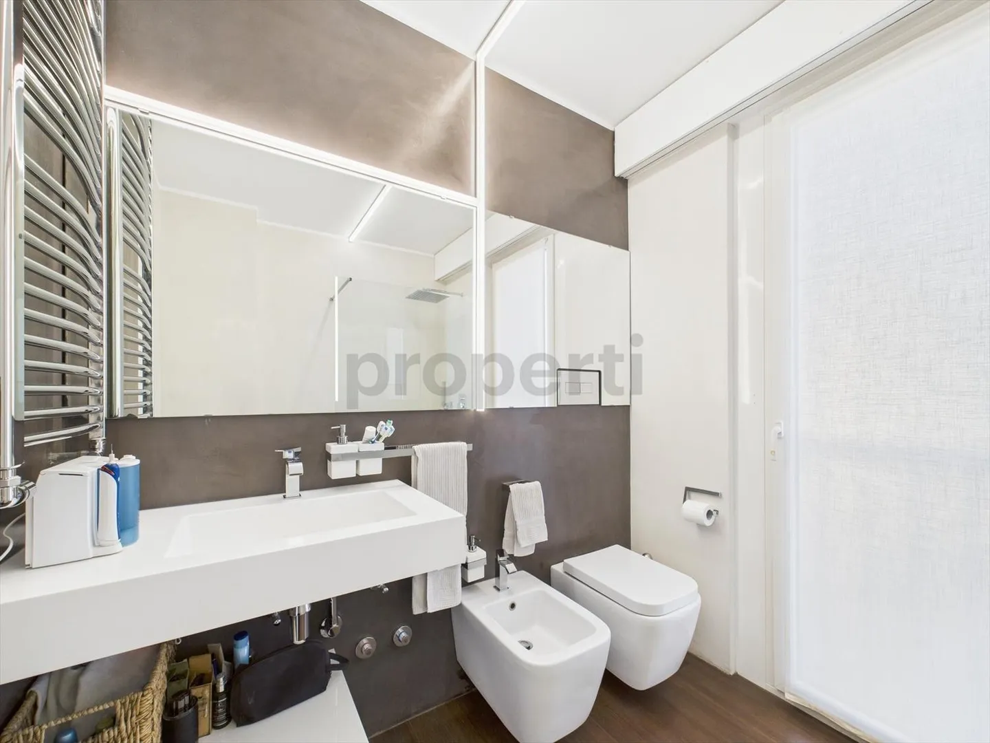 Wohnung kaufen - Foto 10 von 12