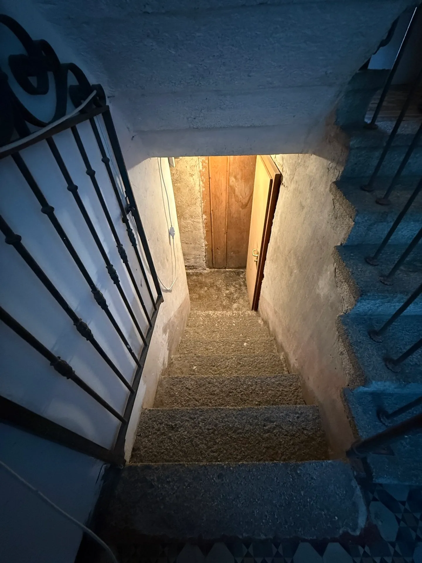 La vie en ville sans compromis - Photo 14 sur 27