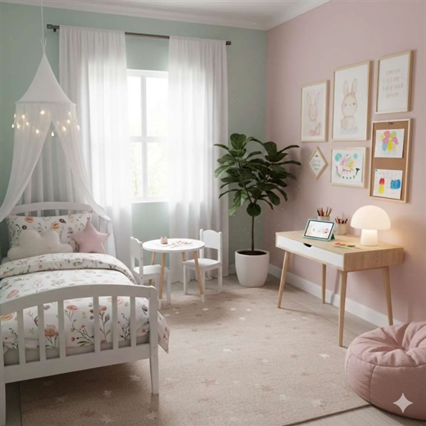 Melano - Partie d'une Maison Mitoyenne Moderne avec Jardin Privé - Photo 5 sur 10