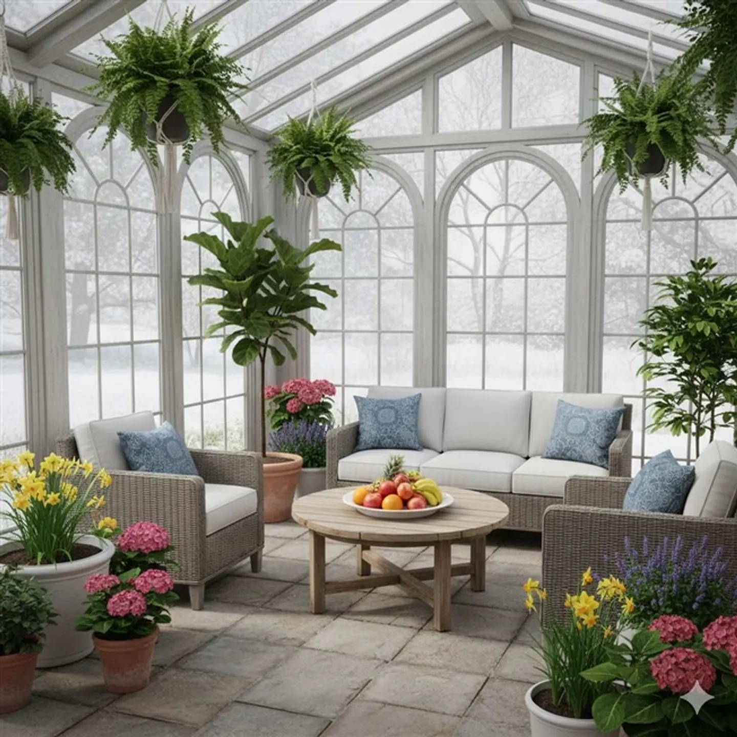 Melano - Partie d'une Maison Mitoyenne Moderne avec Jardin Privé - Photo 7 sur 10