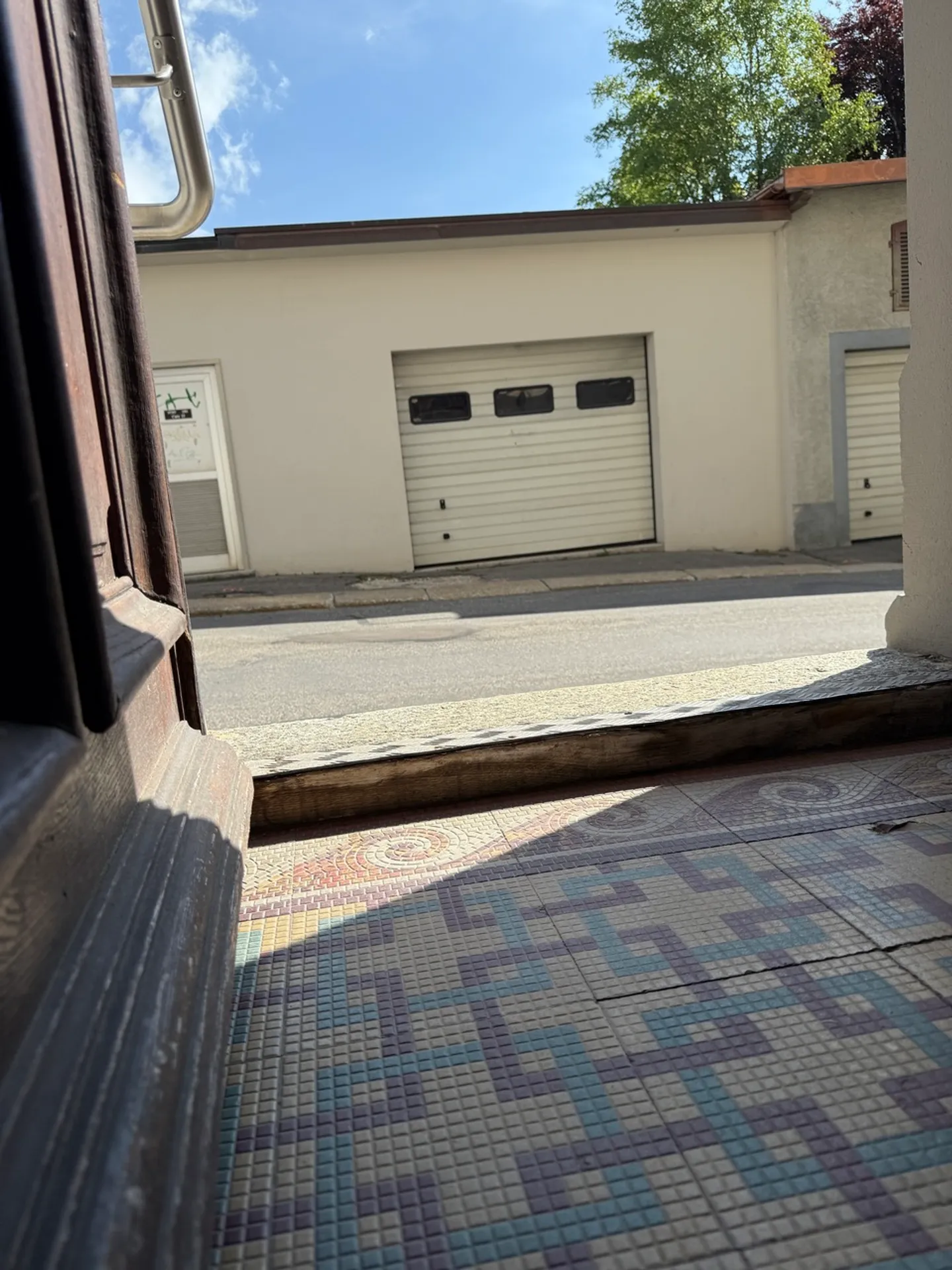 La vie en ville sans compromis - Photo 7 sur 27