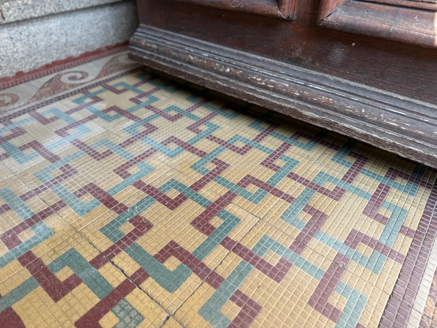 La vie en ville sans compromis - Photo 8 sur 27