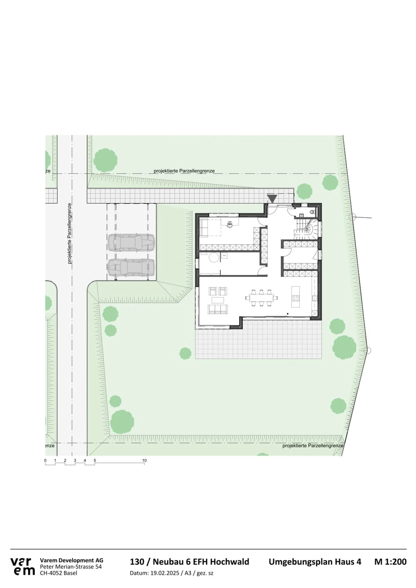 Maison individuelle Nettenberg 2 - Photo 18 sur 18