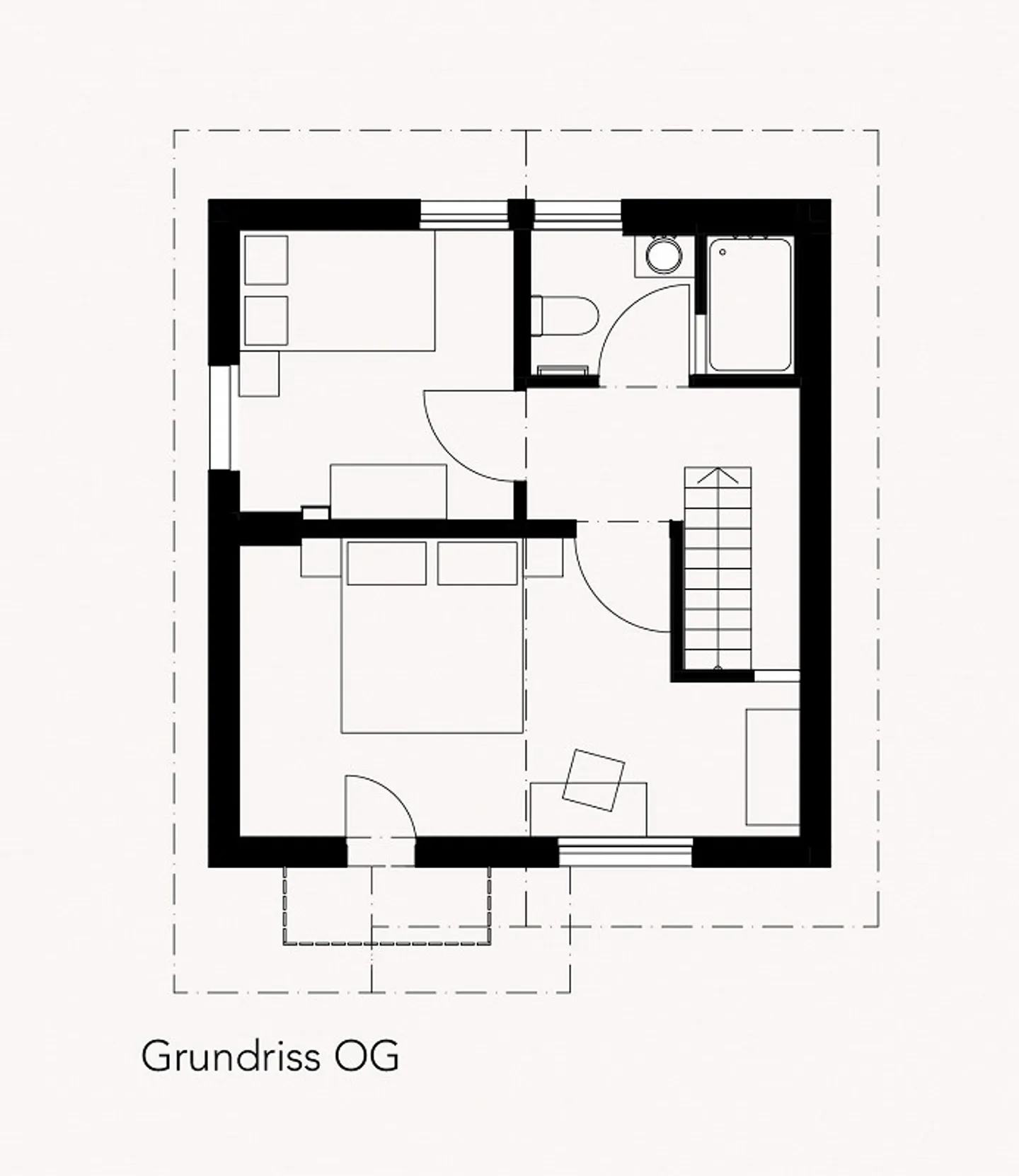 DANS UNE POSITION DE CONTES DE FÉES - RUSTIQUE RÊVE À BITANENGO - Photo 12 sur 29