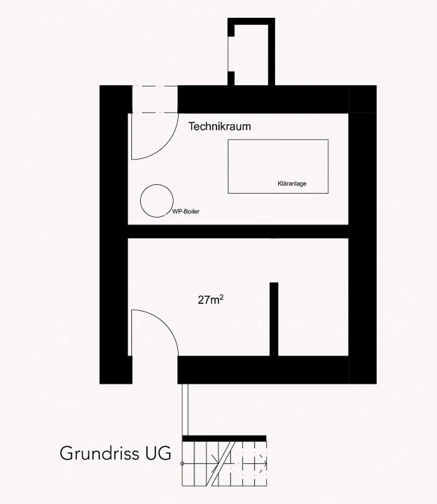 DANS UNE POSITION DE CONTES DE FÉES - RUSTIQUE RÊVE À BITANENGO - Photo 13 sur 29