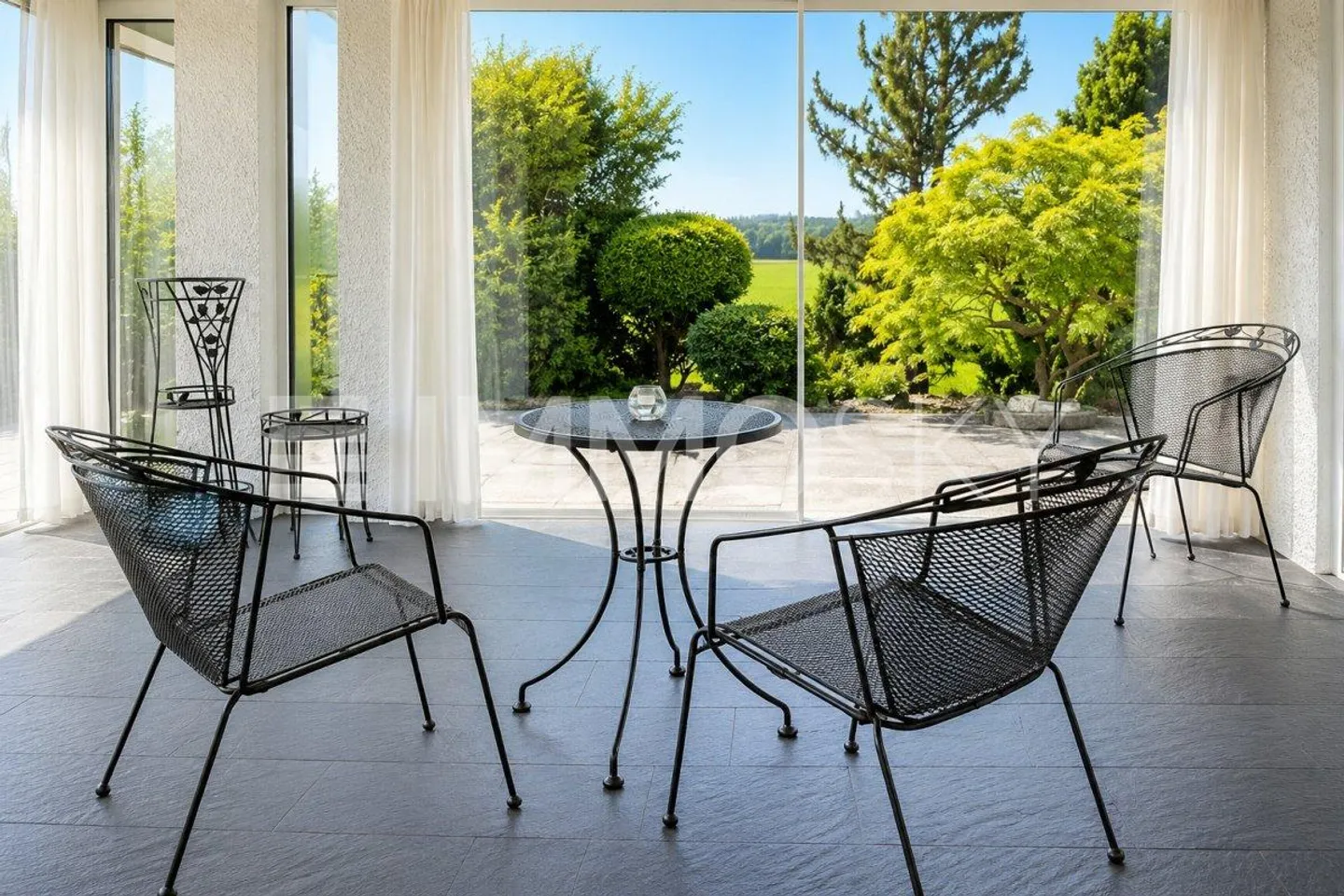 Unique Property - because YOU are unique - Photo 1 of 5
