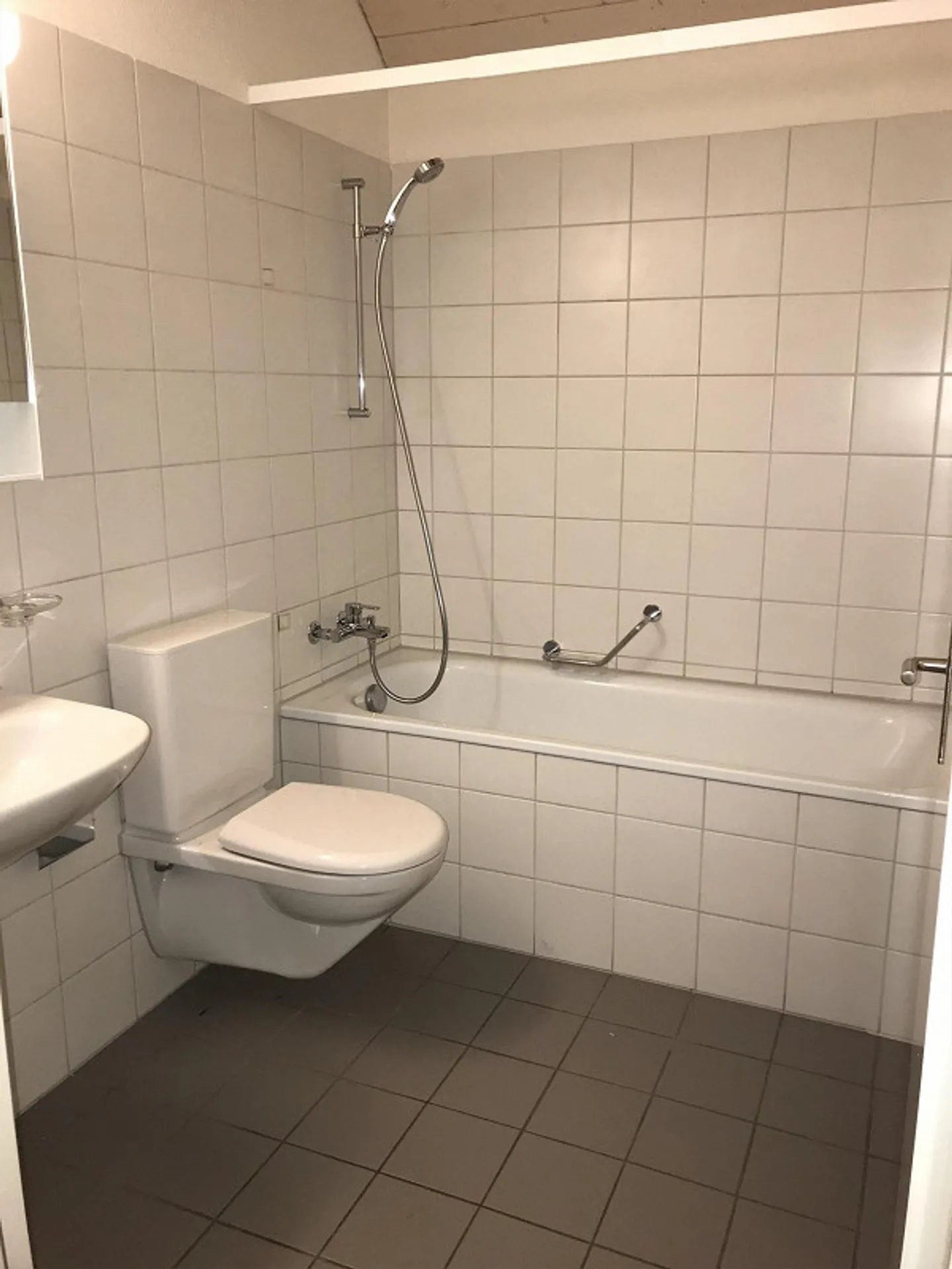Appartamento di 5,5 stanze in mansarda - Foto 7 di 12