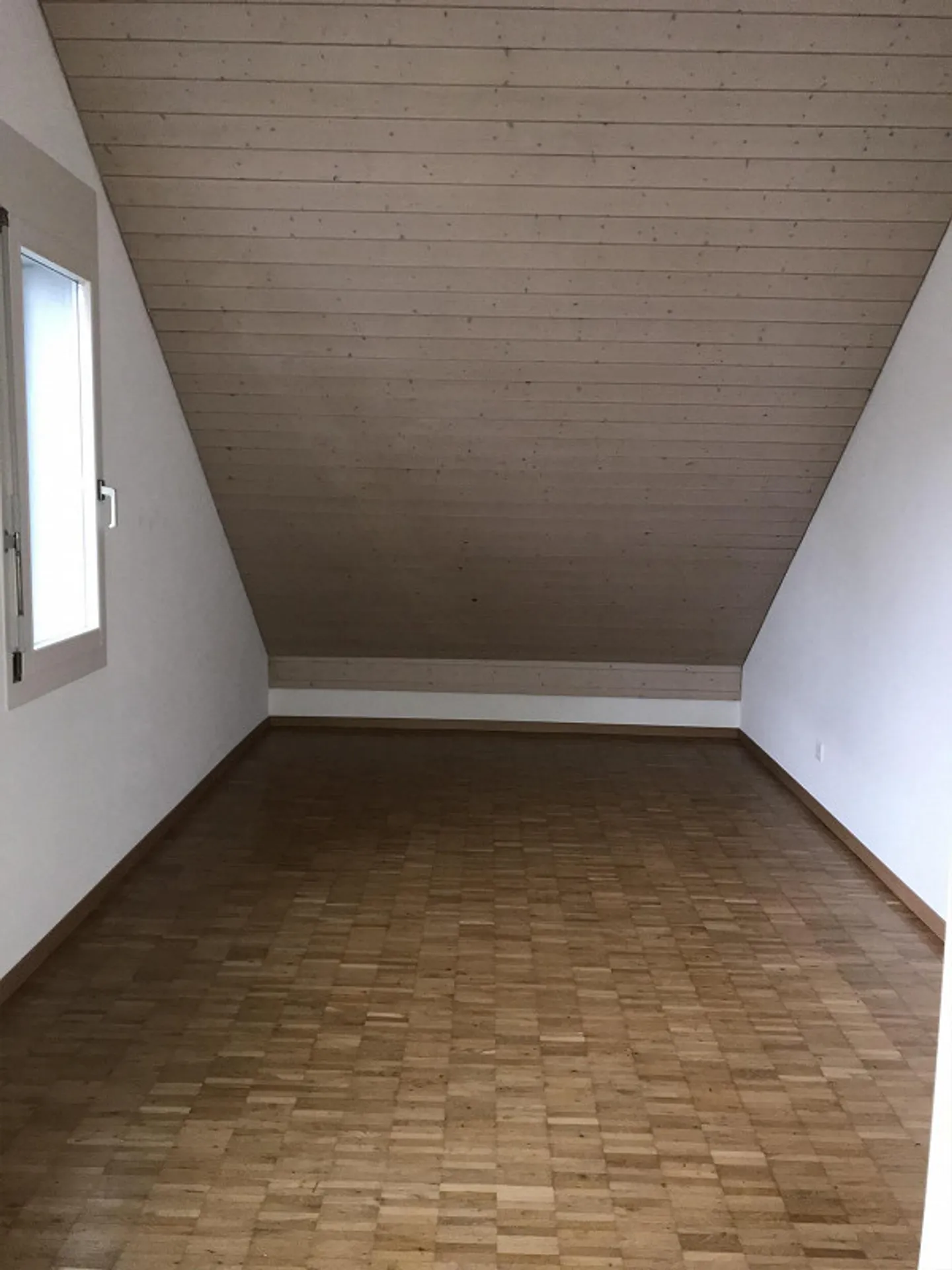 Appartamento di 5,5 stanze in mansarda - Foto 9 di 12