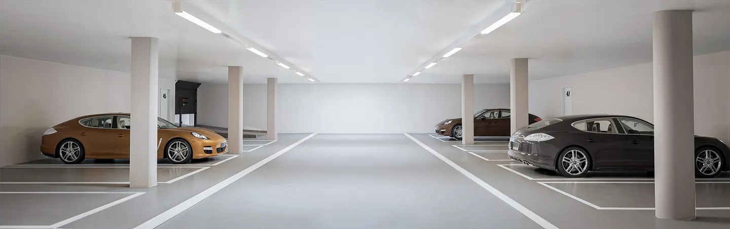 Nuova costruzione: appartamento 3.5 locali con balcone - The Letten - Foto 8 di 8