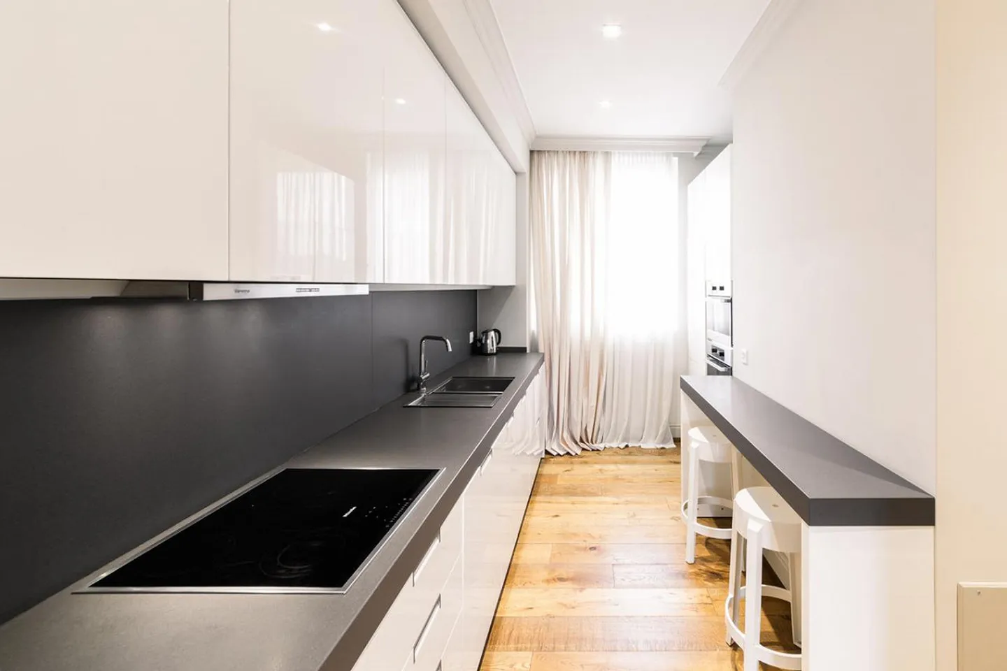 Resort Collina d'Oro 606 606 S | TI - Foto 6 von 15