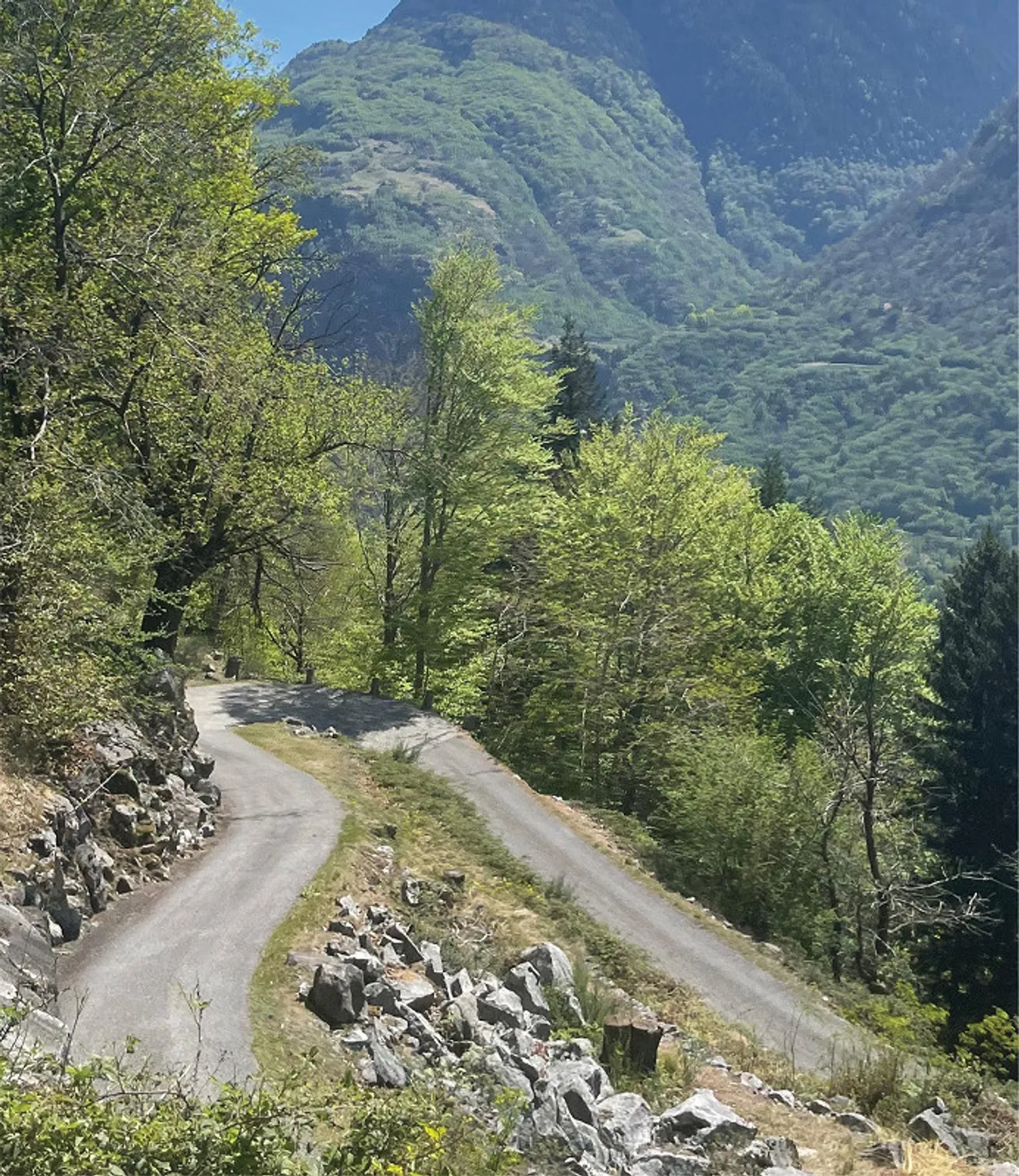 DANS UNE POSITION DE CONTES DE FÉES - RUSTIQUE RÊVE À BITANENGO - Photo 18 sur 29