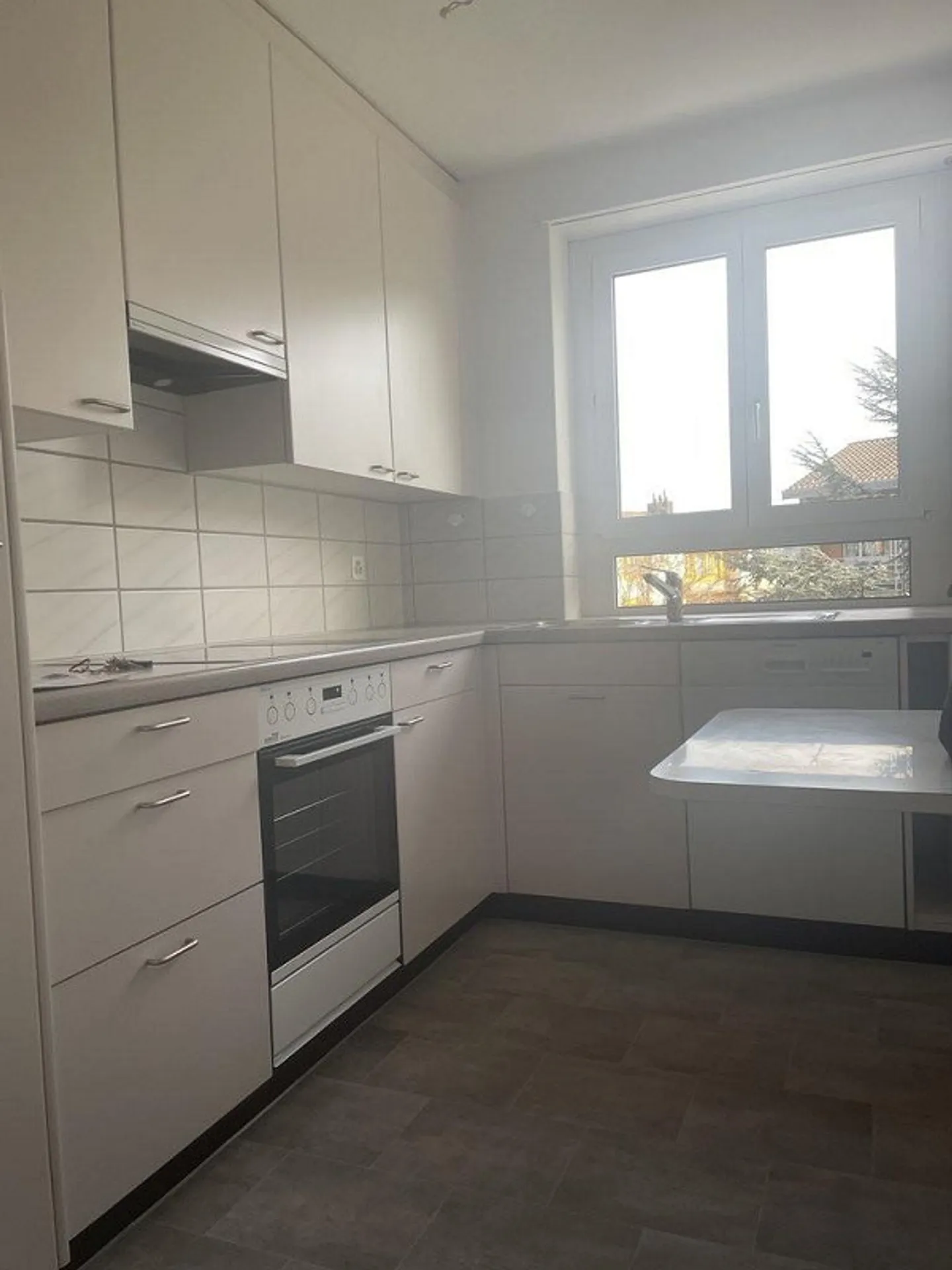Vous cherchez un appartement bien situé? - Photo 2 sur 5