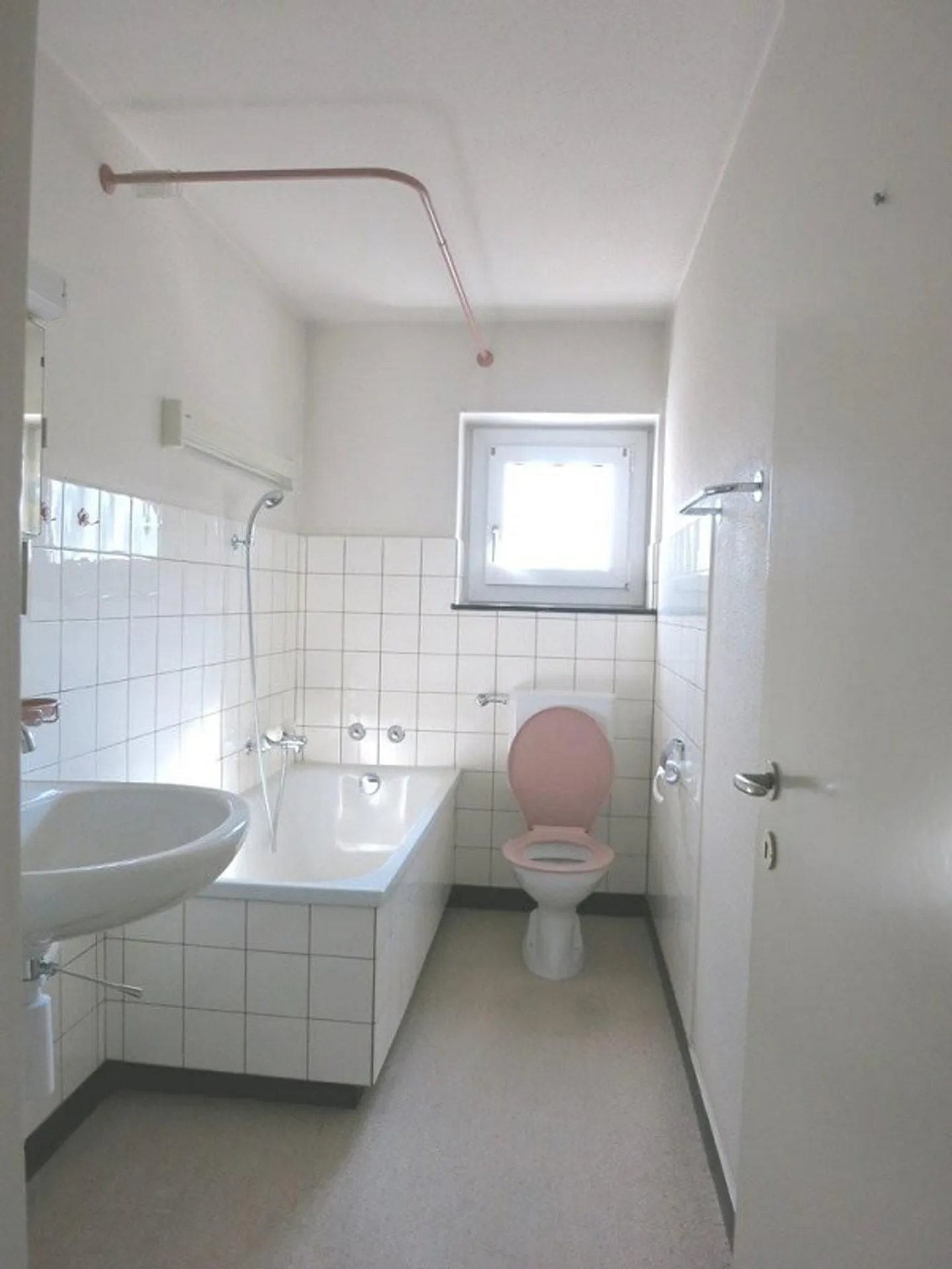 Vous cherchez un appartement bien situé? - Photo 3 sur 5