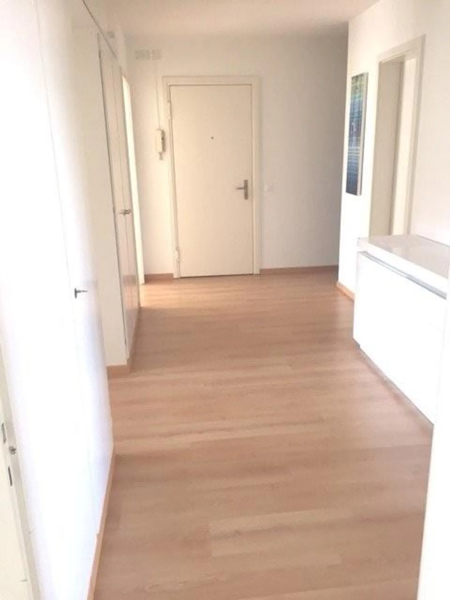 Vous cherchez un appartement bien situé? - Photo 4 sur 5