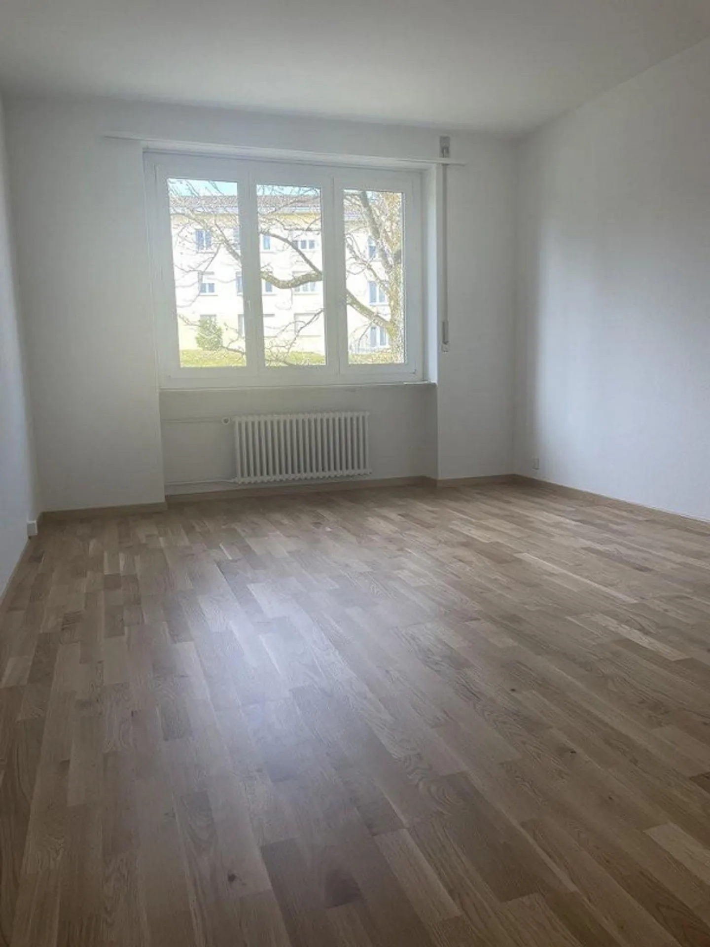 Vous cherchez un appartement bien situé? - Photo 5 sur 5