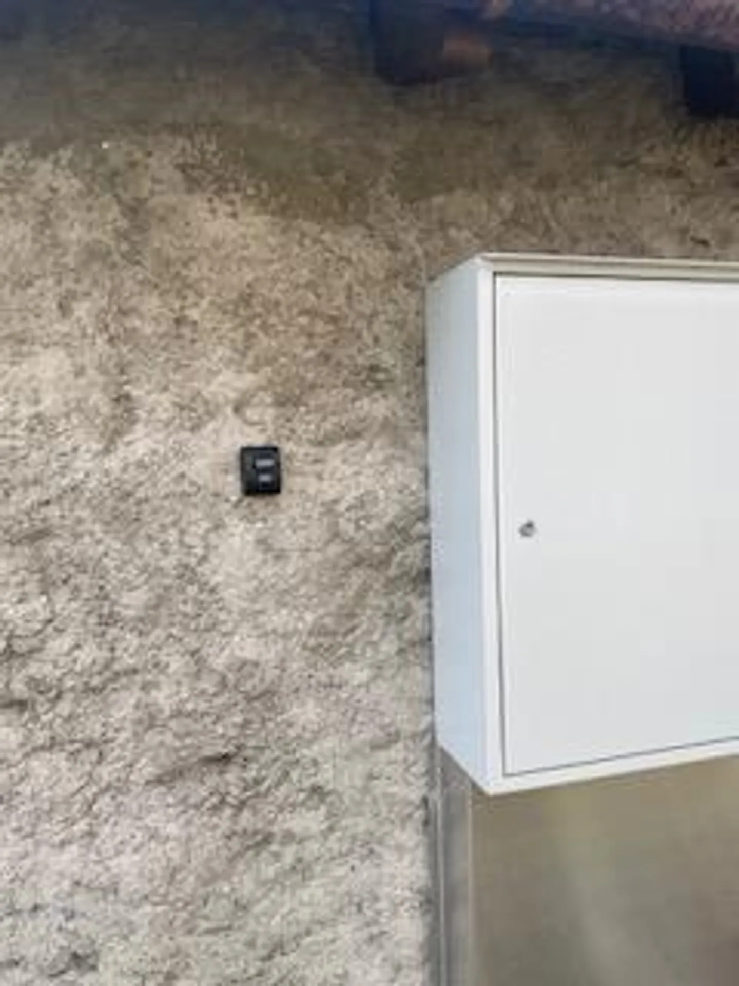 DANS UNE POSITION DE CONTES DE FÉES - RUSTIQUE RÊVE À BITANENGO - Photo 24 sur 29