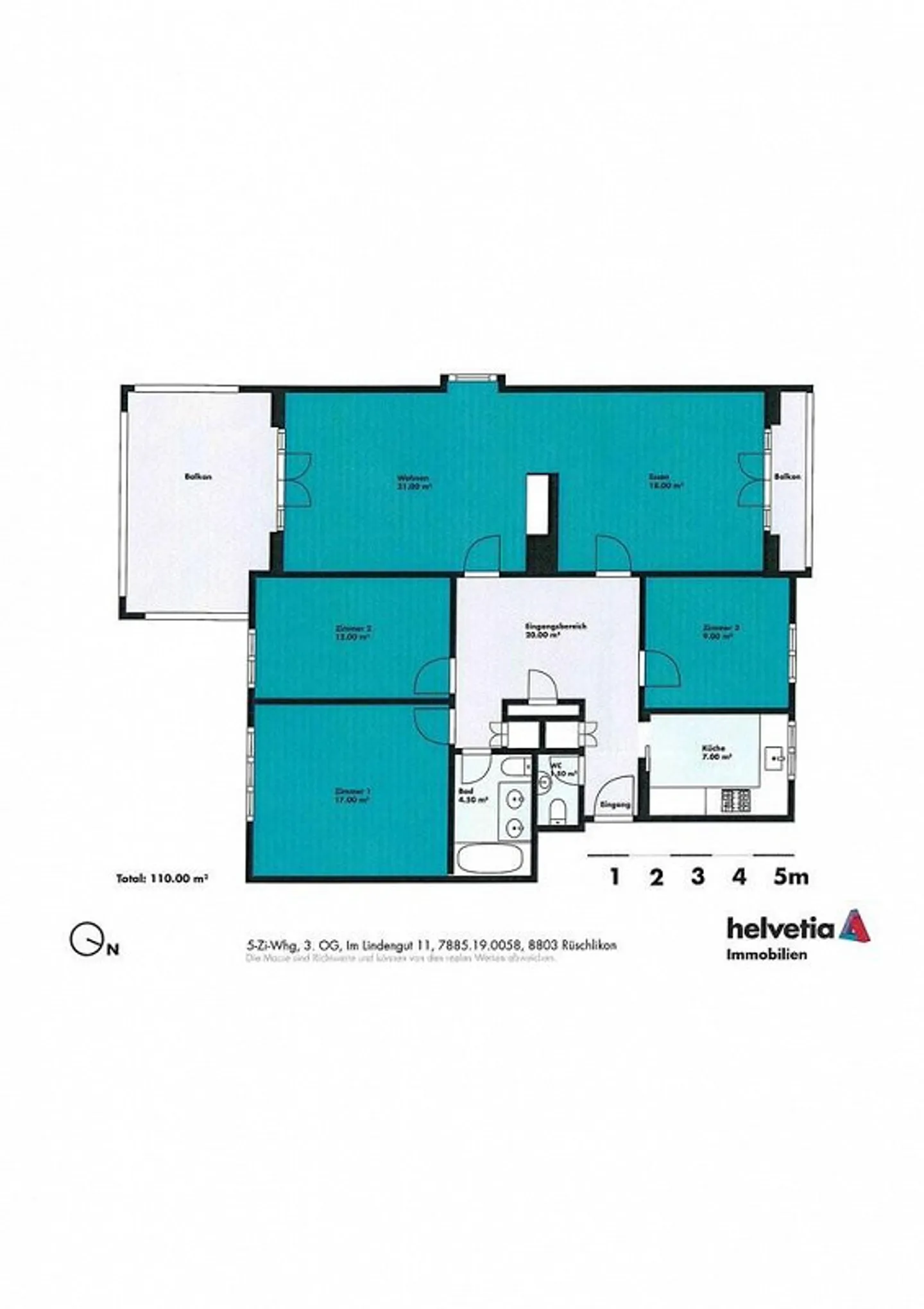 More space for your family? - Photo 8 of 9