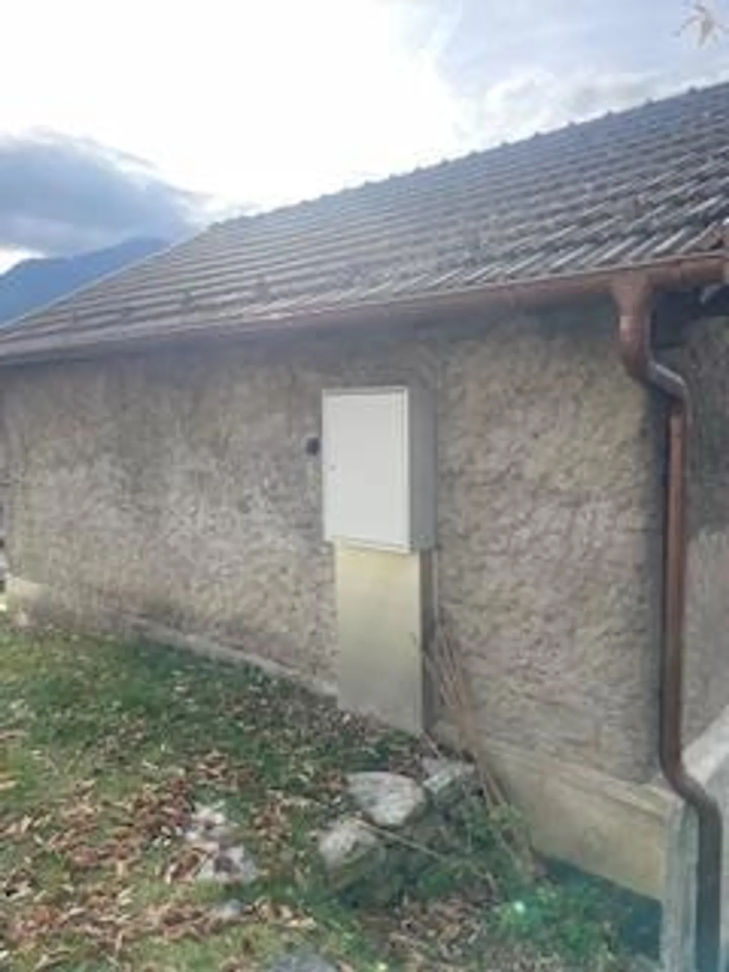 DANS UNE POSITION DE CONTES DE FÉES - RUSTIQUE RÊVE À BITANENGO - Photo 25 sur 29