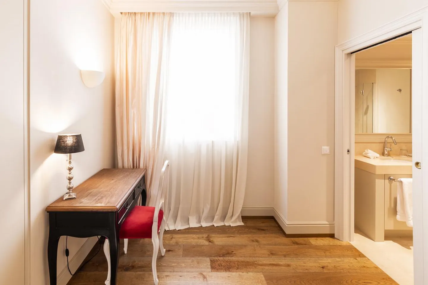 Resort Collina d'Oro 606 606 S | TI - Foto 7 von 15