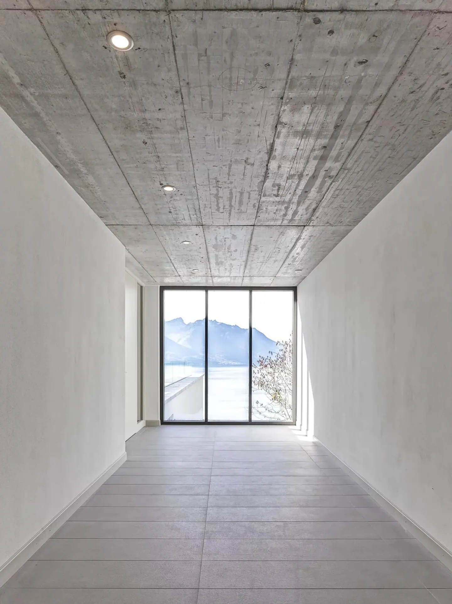 Panoramaduplex, ideal für Ausländer - Foto 7 von 22